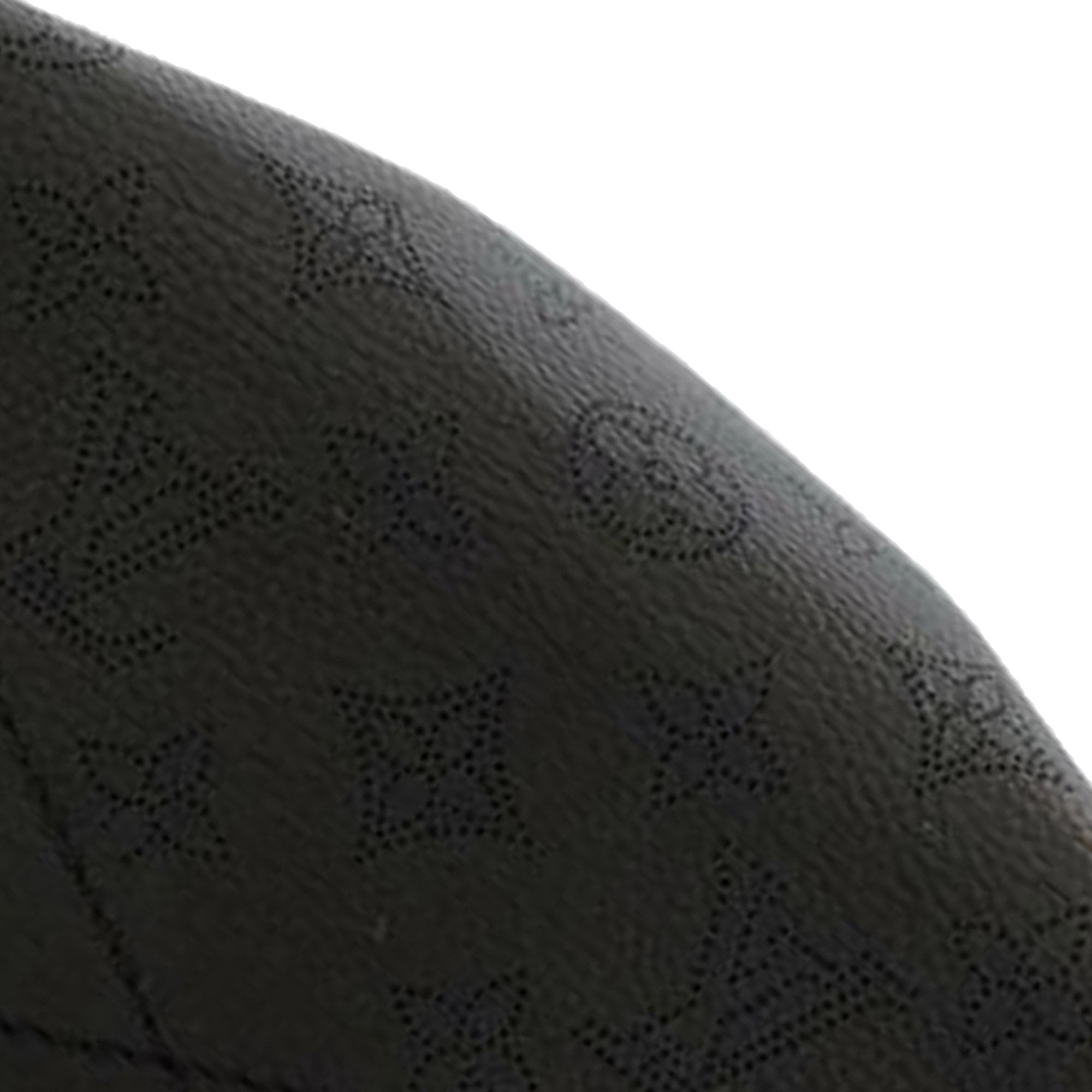 Louis Vuitton Monogram Mahina Bella - image 13