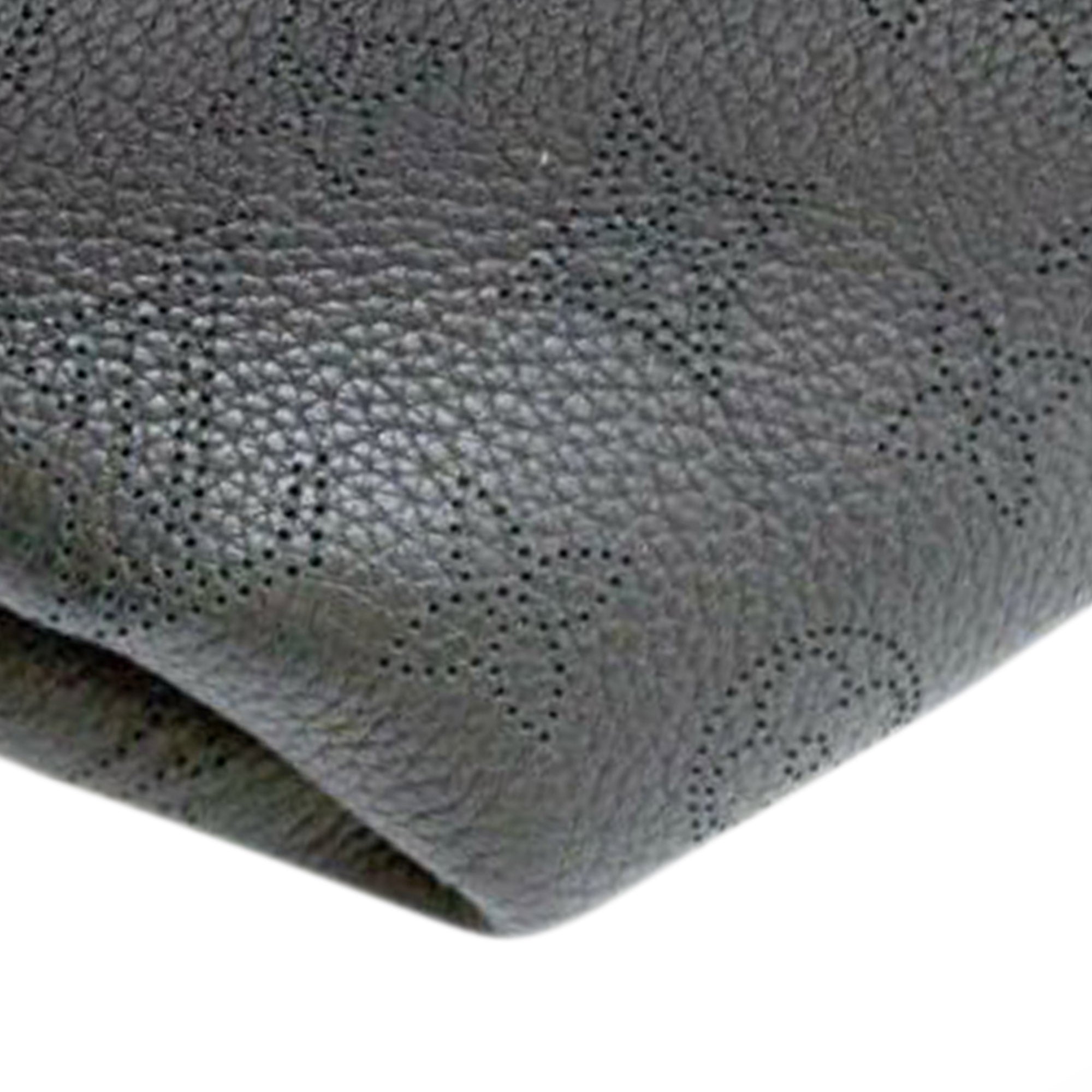 Louis Vuitton Monogram Mahina Bella - image 14