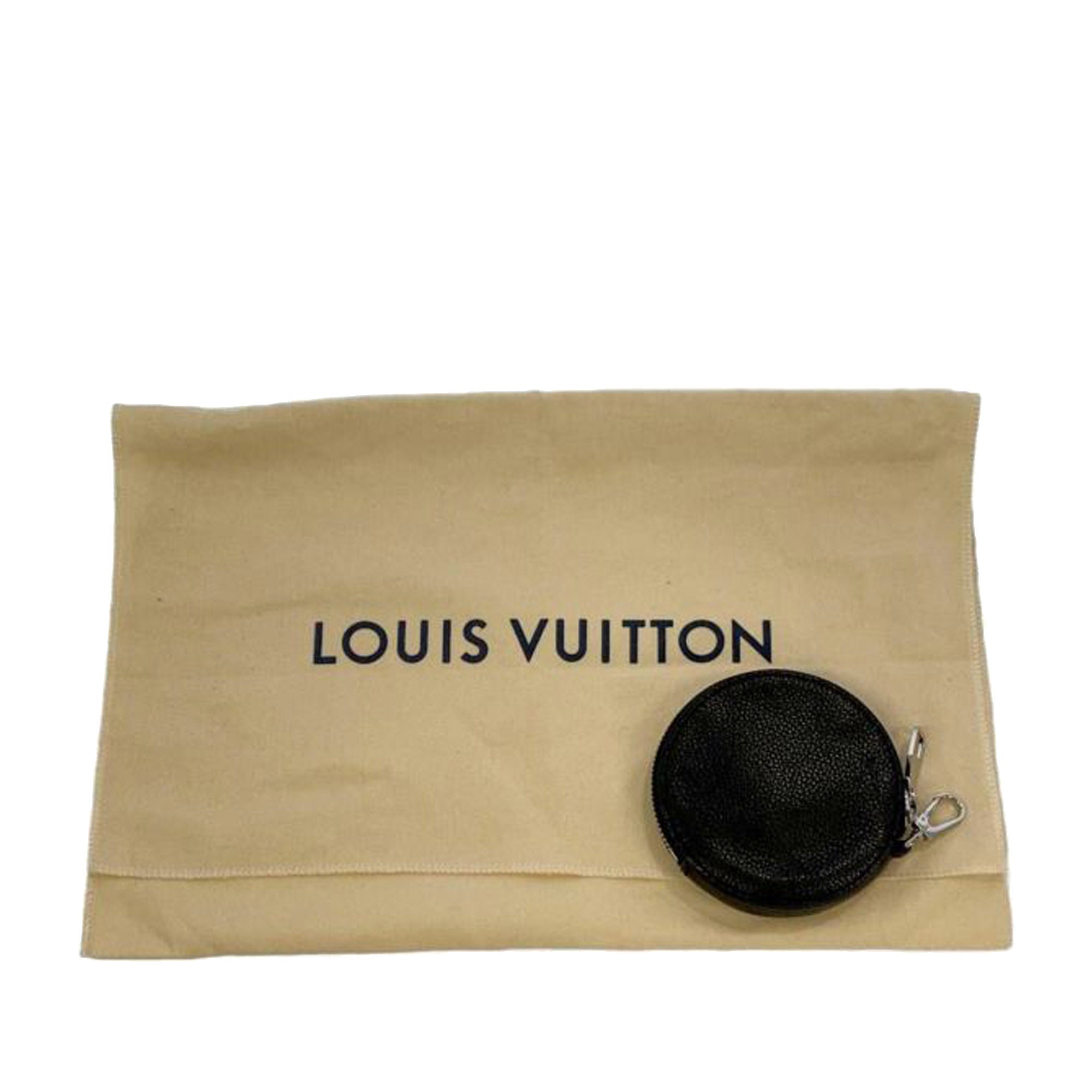 Louis Vuitton Monogram Mahina Bella - image 15