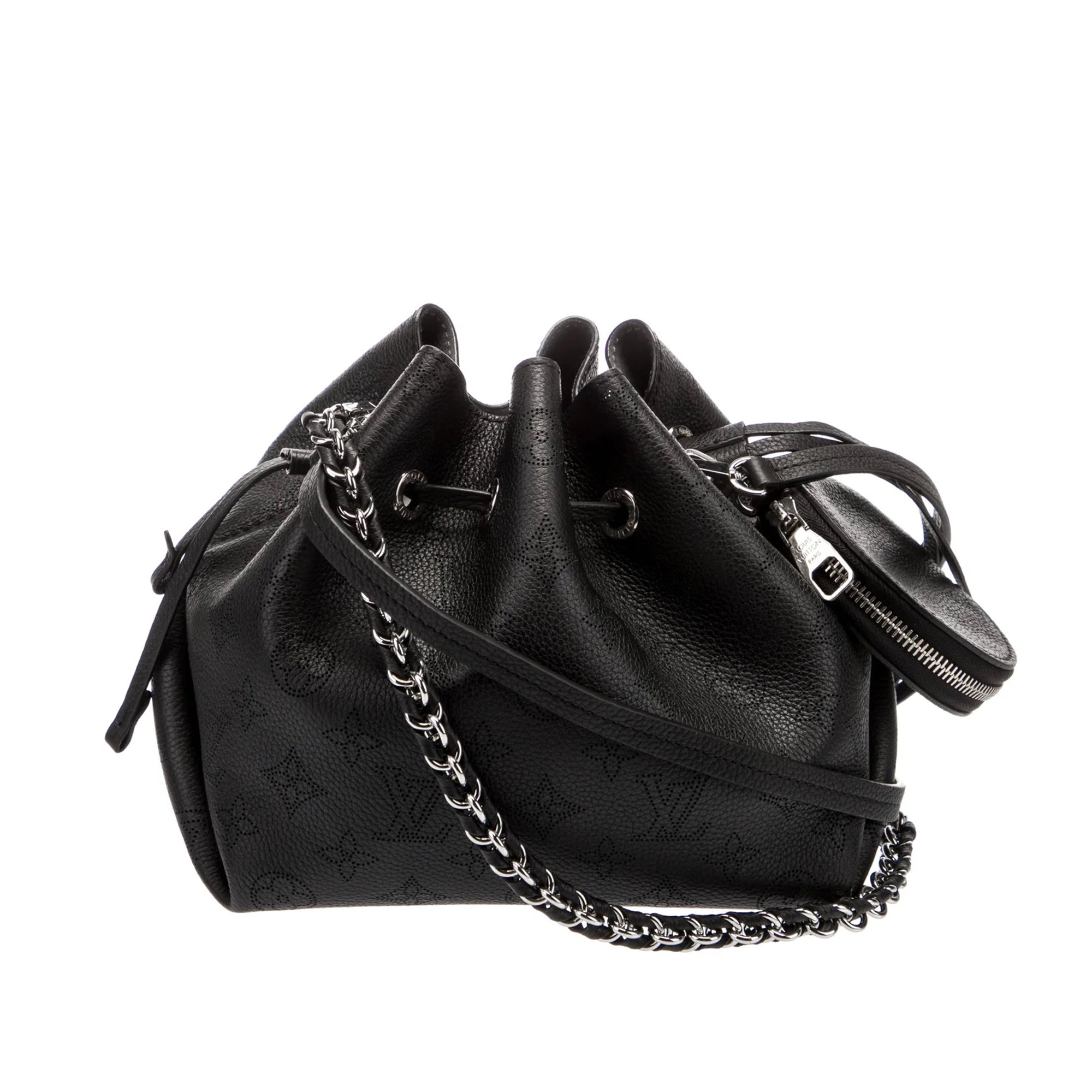 Louis Vuitton Monogram Mahina Bella - image 3