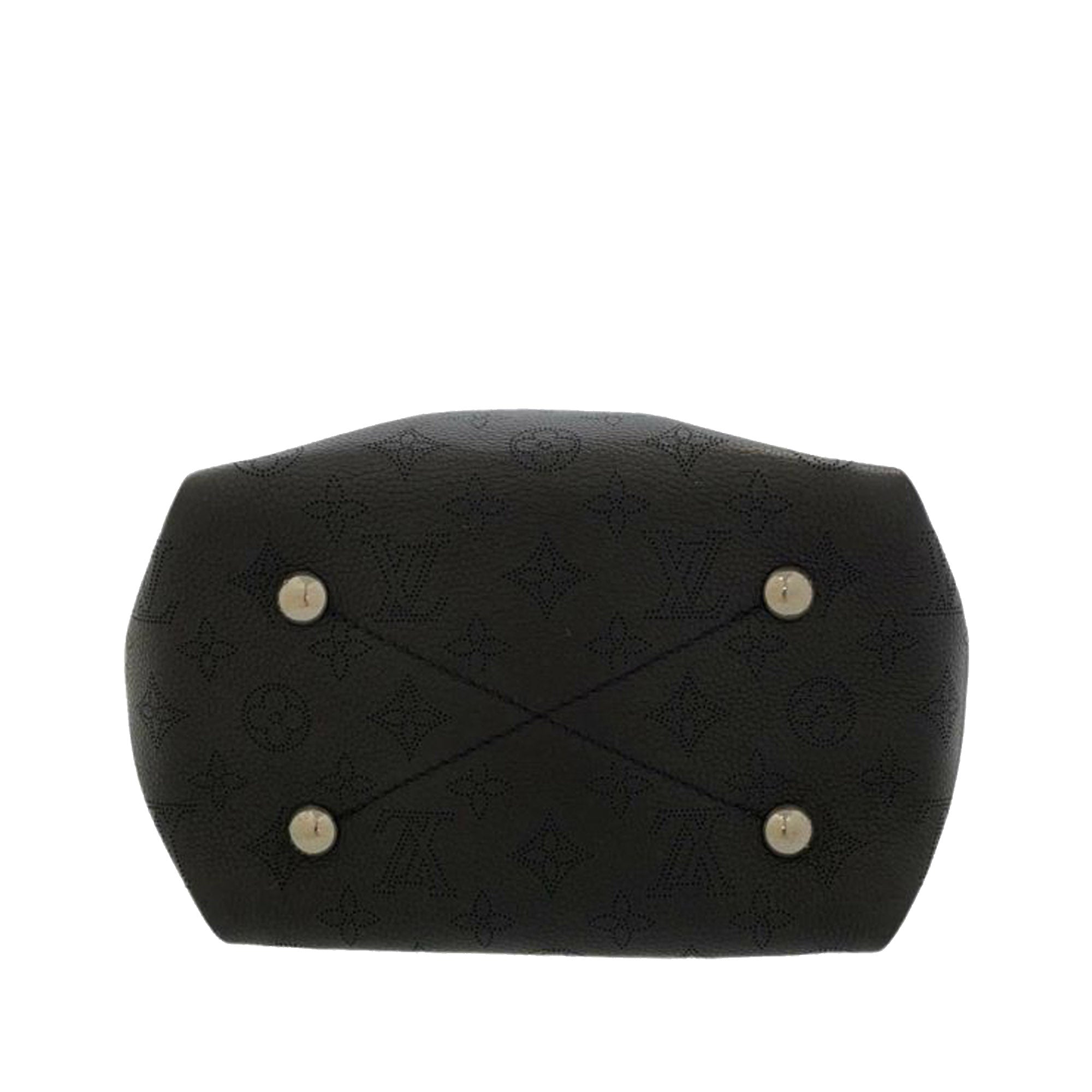 Louis Vuitton Monogram Mahina Bella - image 4