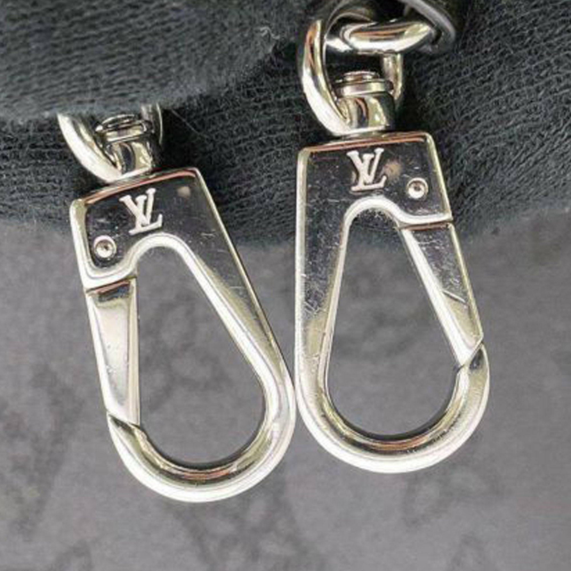 Louis Vuitton Monogram Mahina Bella - image 8
