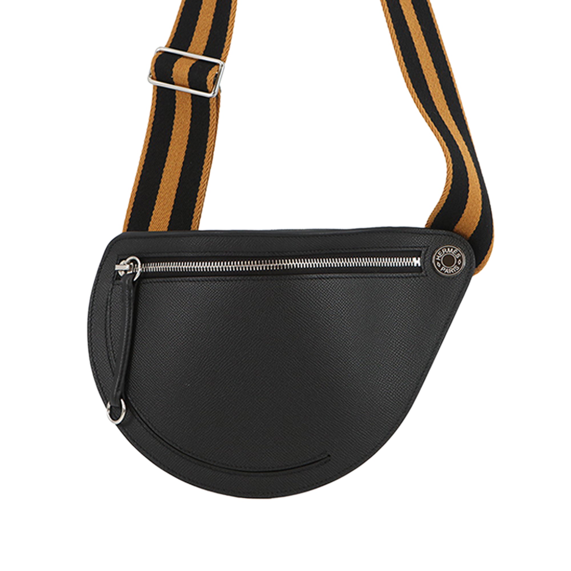 Hermès Epsom Petite Course - image 1