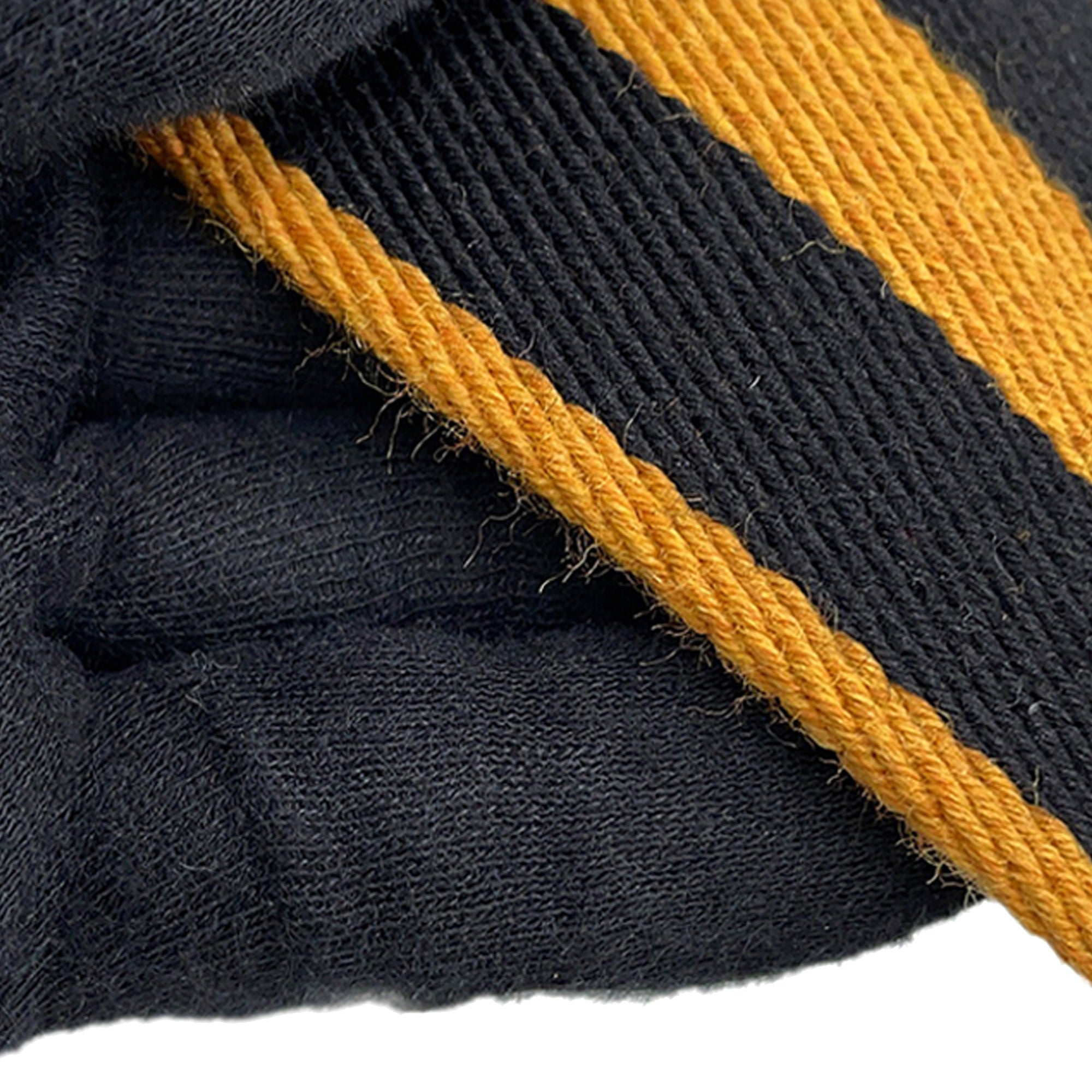 Hermès Epsom Petite Course - image 11