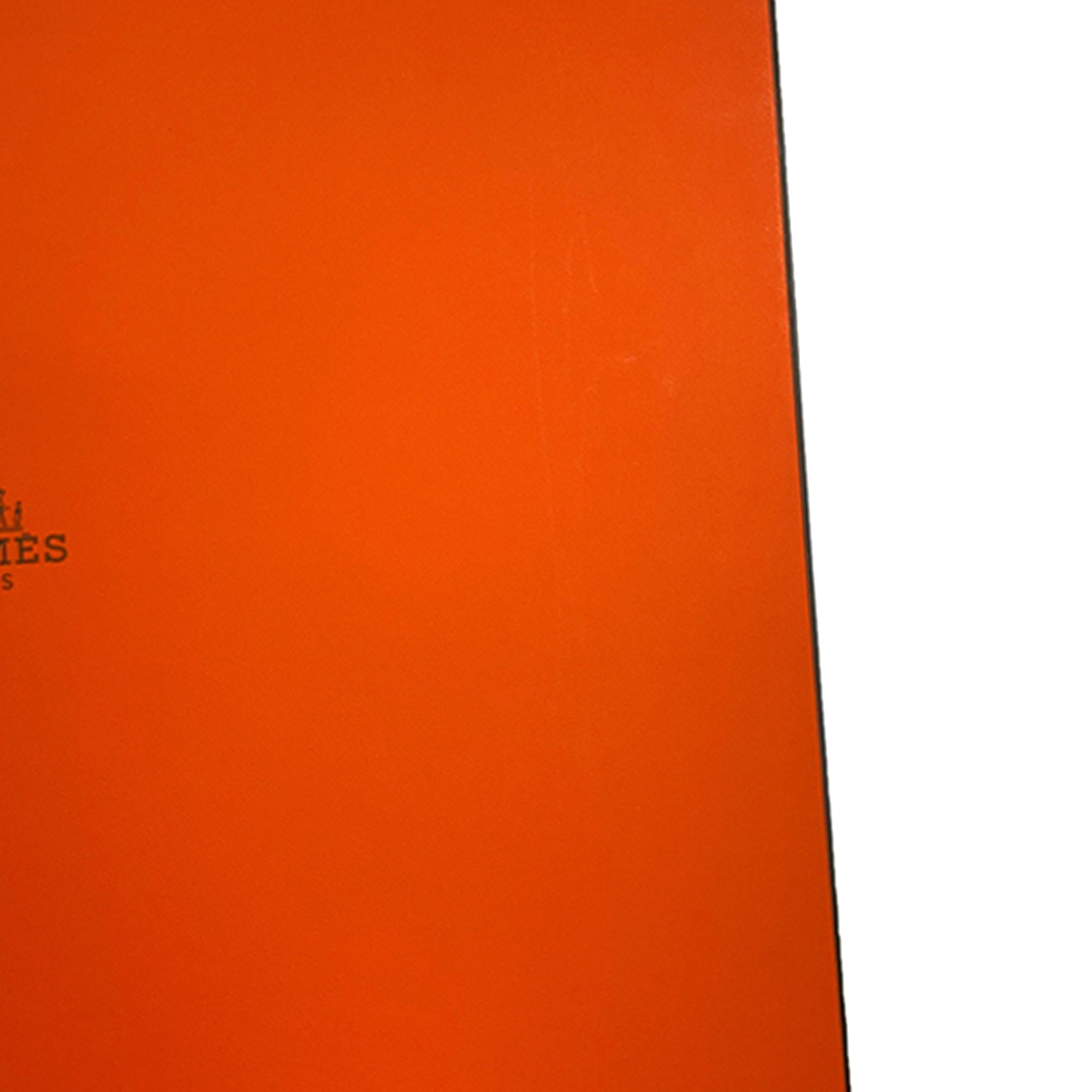 Hermès Epsom Petite Course - image 13
