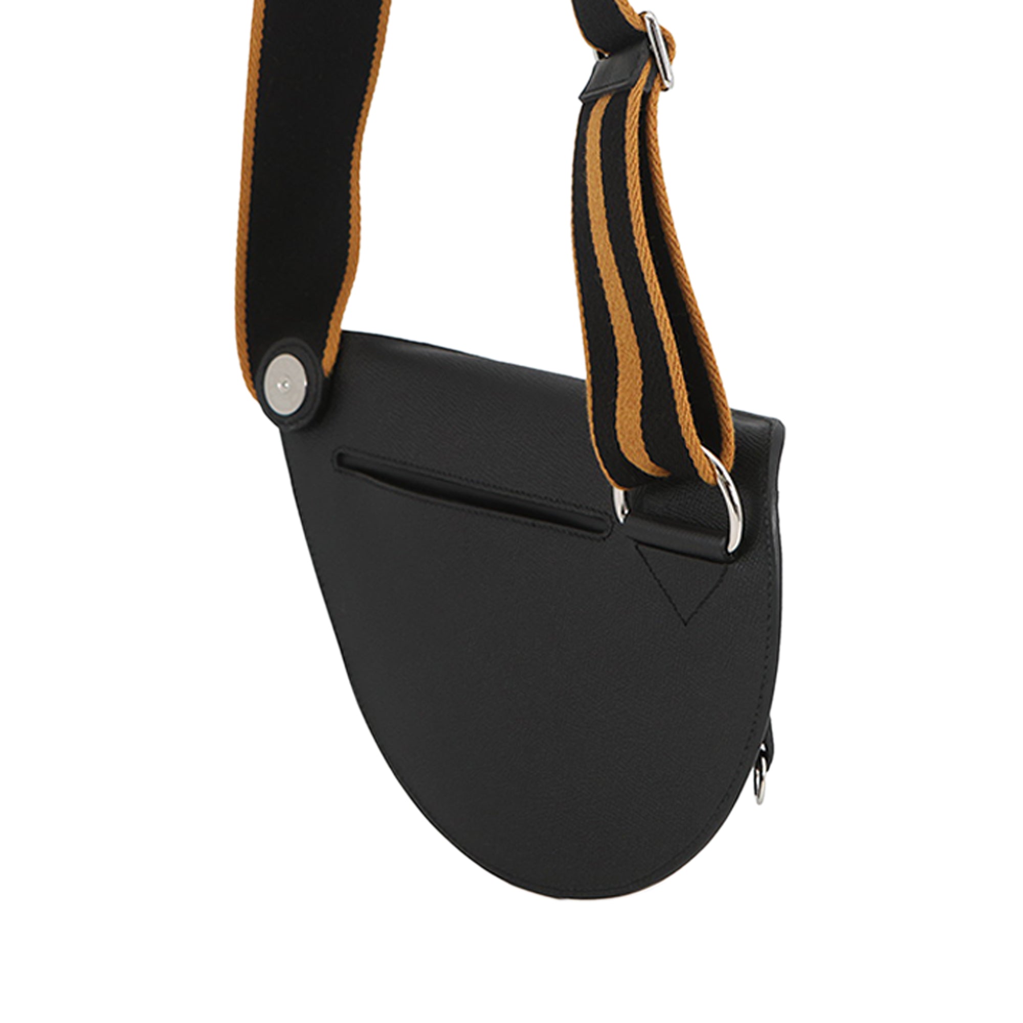 Hermès Epsom Petite Course - image 2