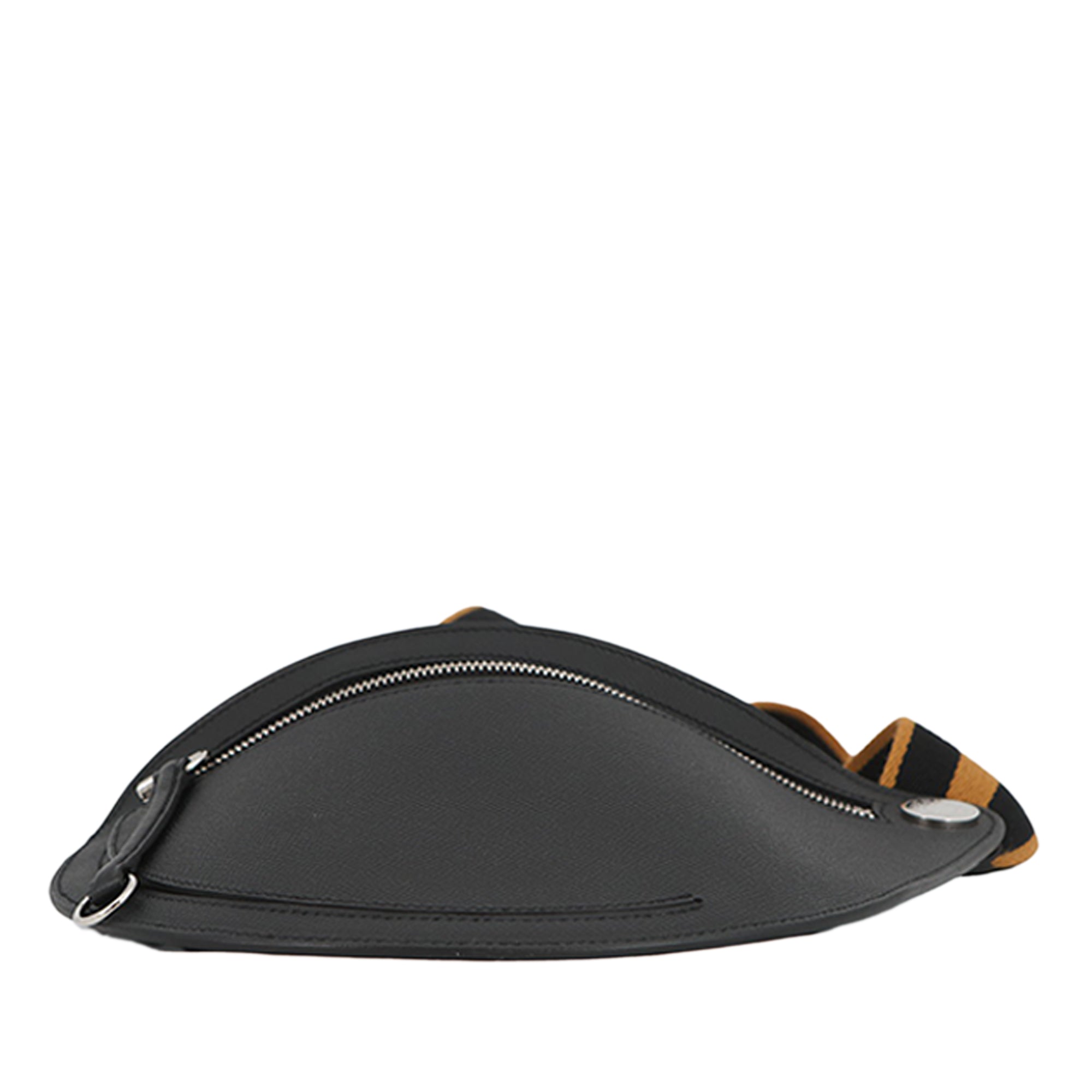 Hermès Epsom Petite Course - image 3