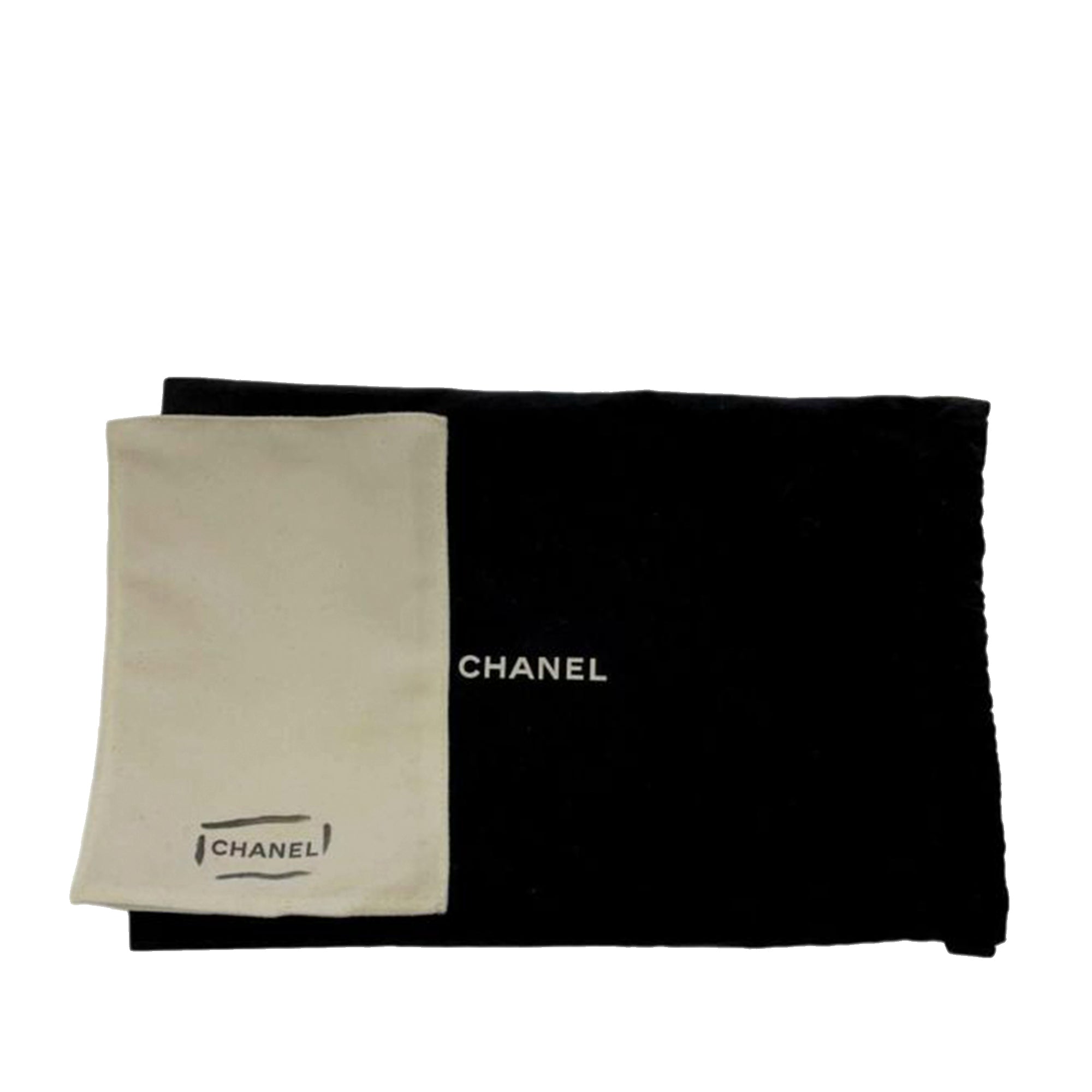 Chanel Mini Lambskin CC in Love Heart Crossbody - image 13
