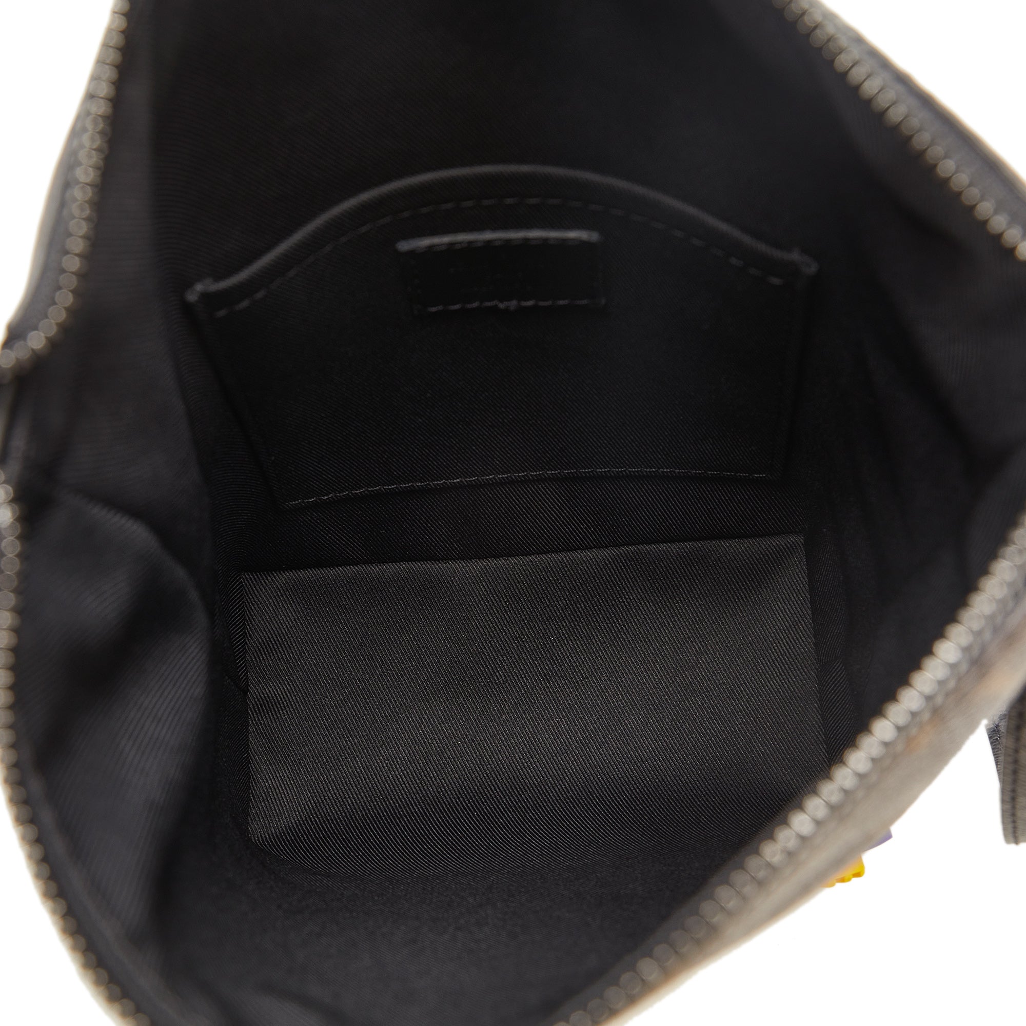 Louis Vuitton Monogram LV Rubber Cruiser - image 5