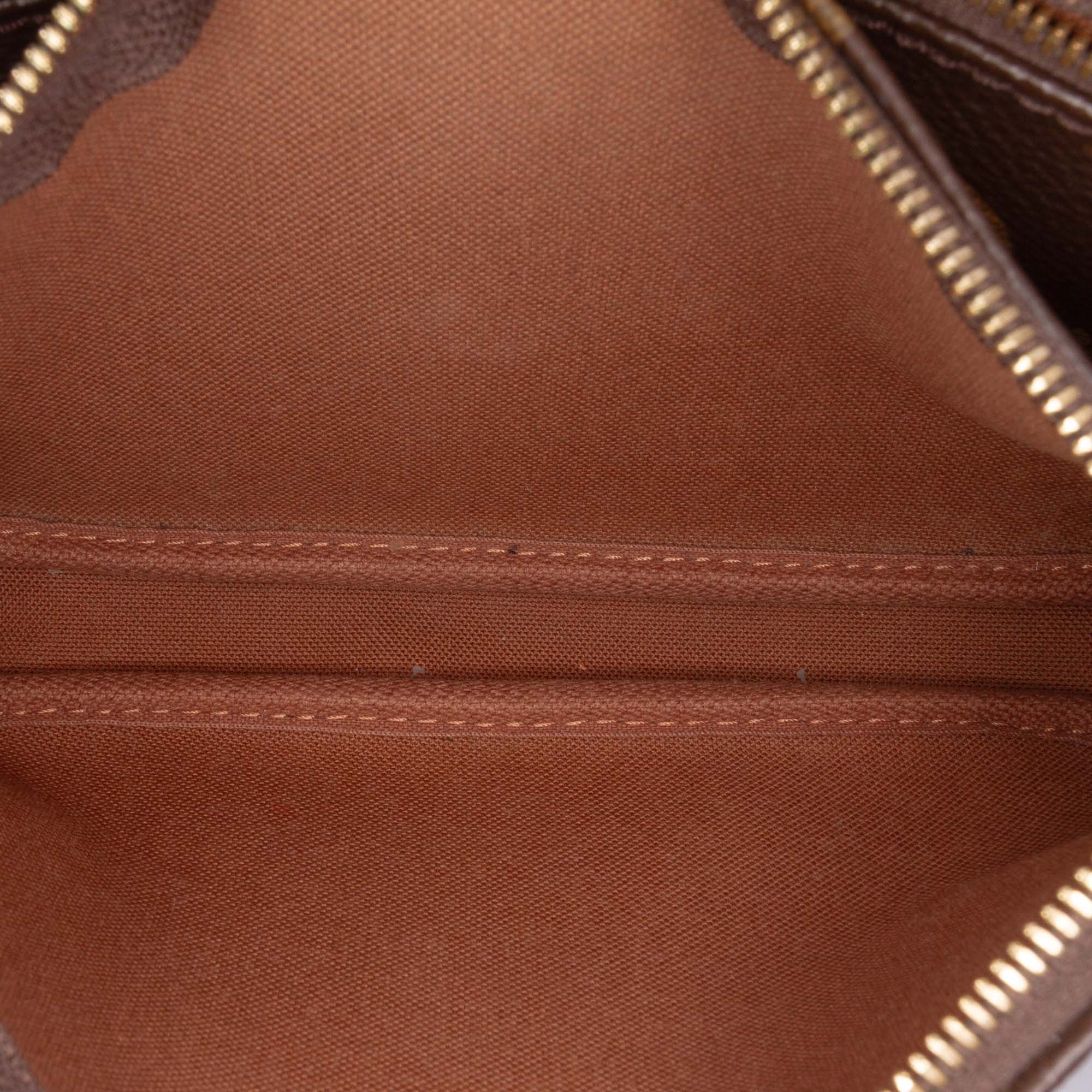 Louis Vuitton Monogram Multi Pochette Accessoires - image 4