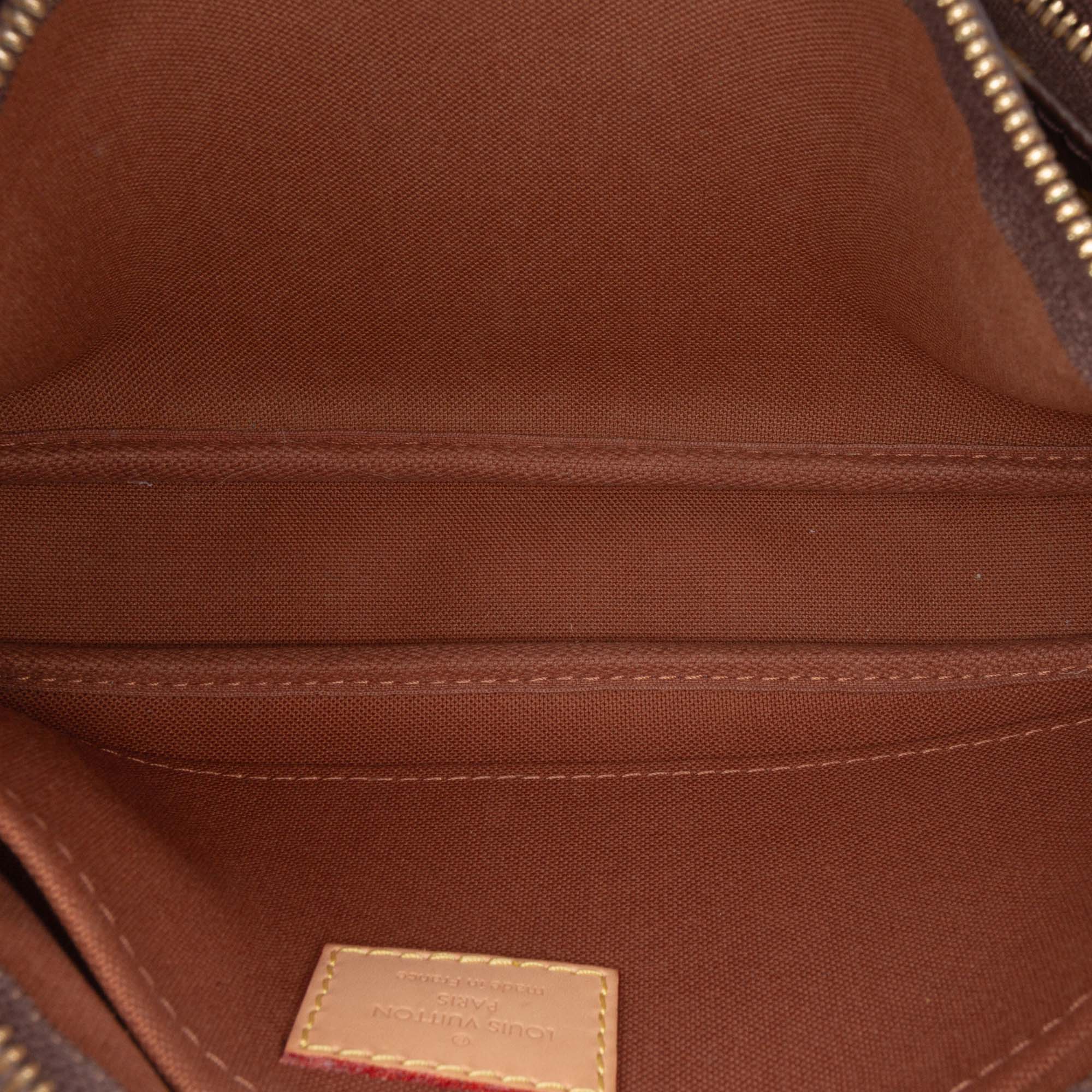 Louis Vuitton Monogram Multi Pochette Accessoires - image 5