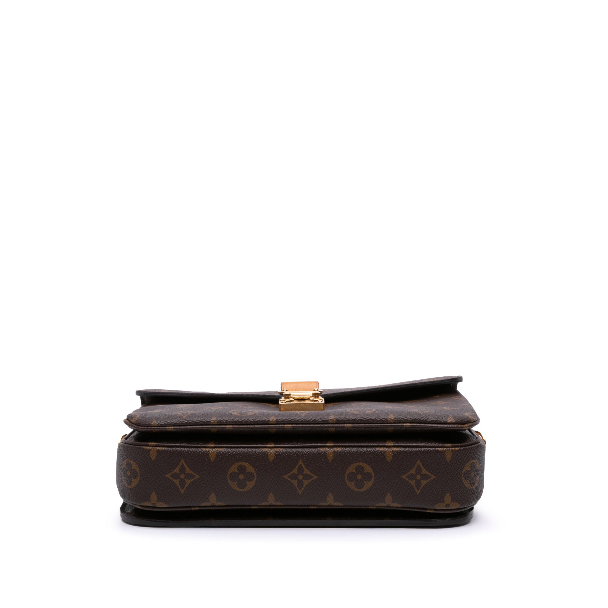 Louis Vuitton Monogram Pochette Metis - image 3