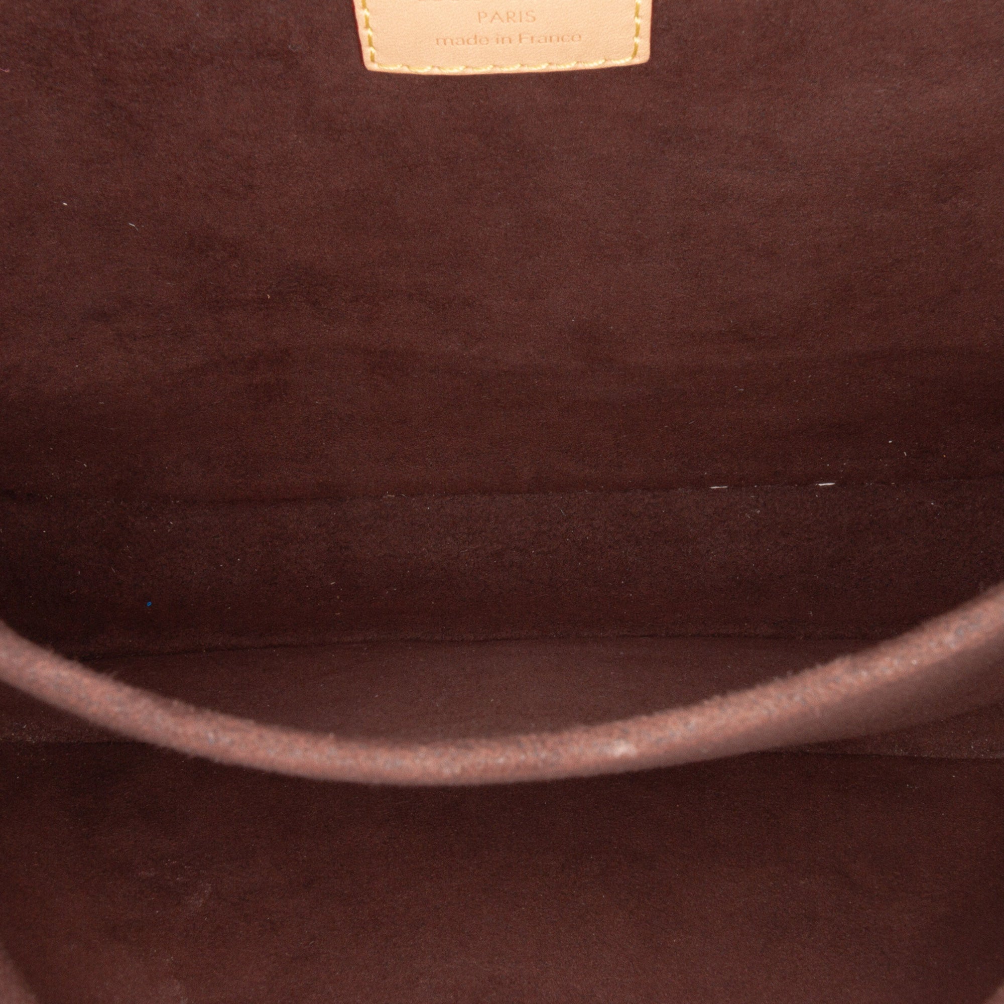 Louis Vuitton Monogram Pochette Metis - image 4