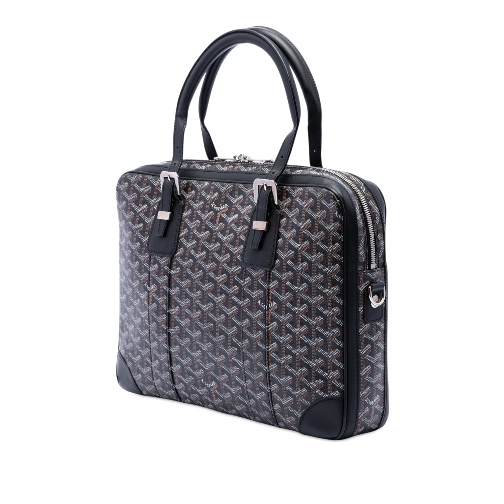 Goyard Goyardine Ambassade PM - image 2