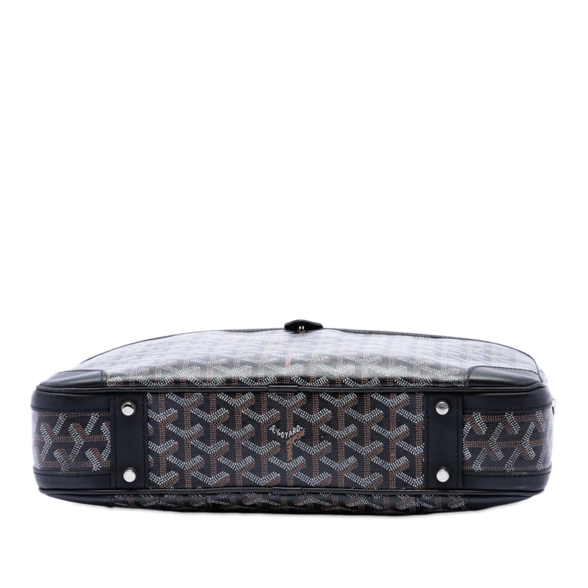 Goyard Goyardine Ambassade PM - image 3
