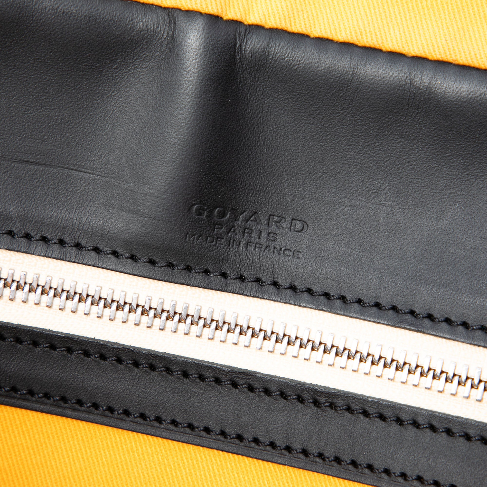 Goyard Goyardine Ambassade PM - image 5