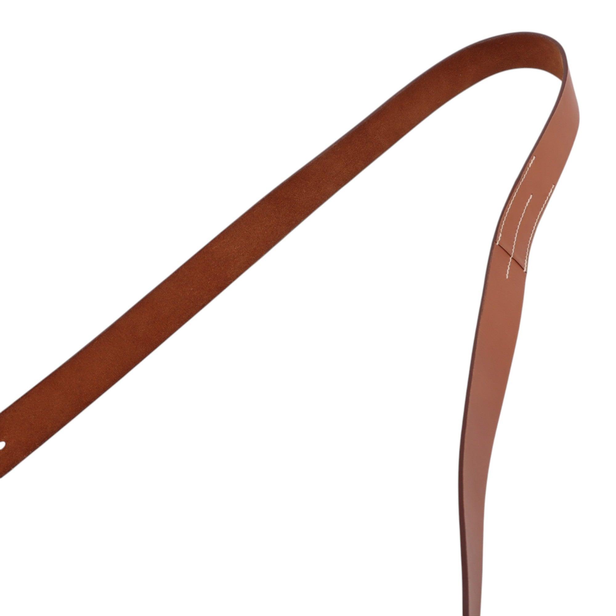 Hermès Sikkim Balda 35 - image 10