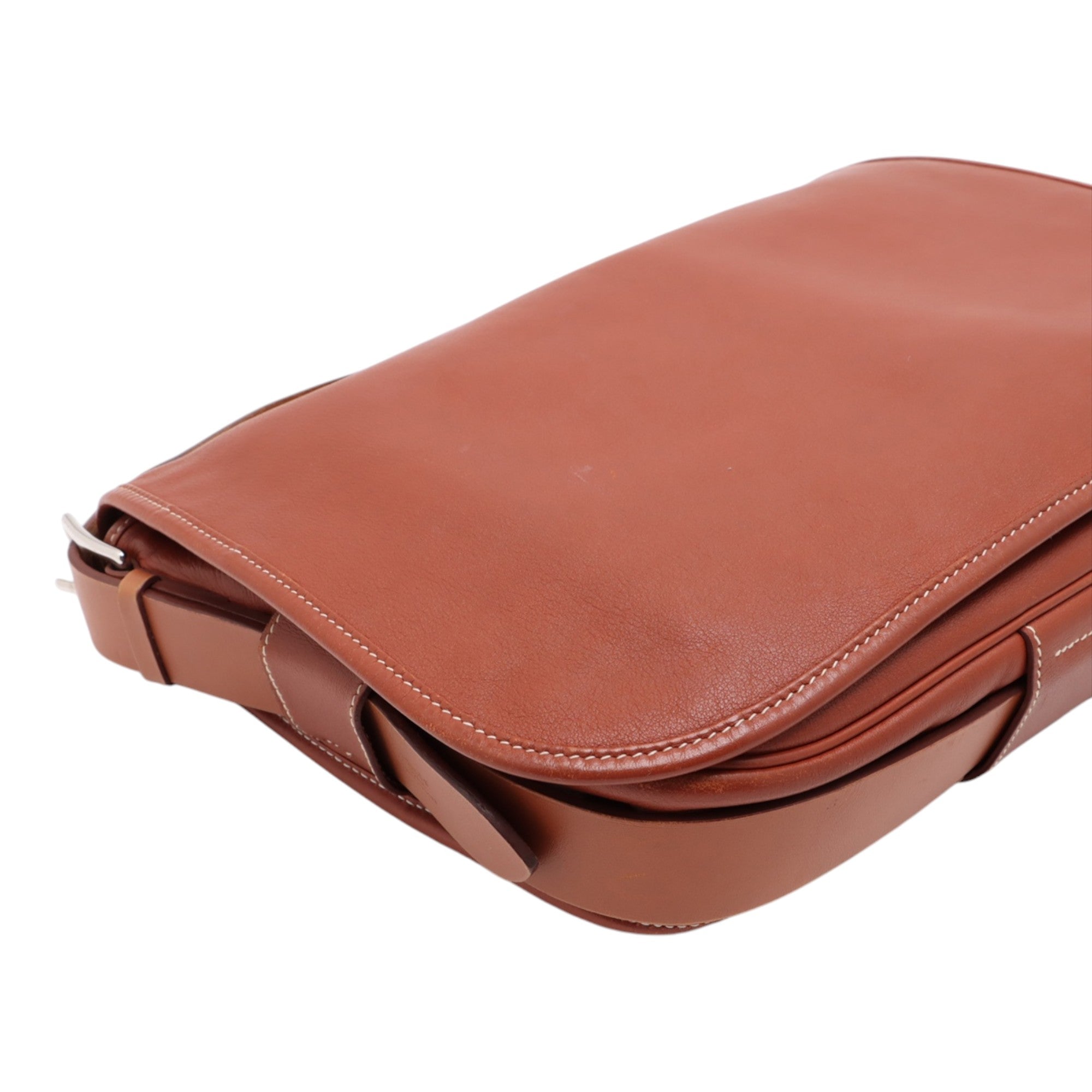 Hermès Sikkim Balda 35 - image 3