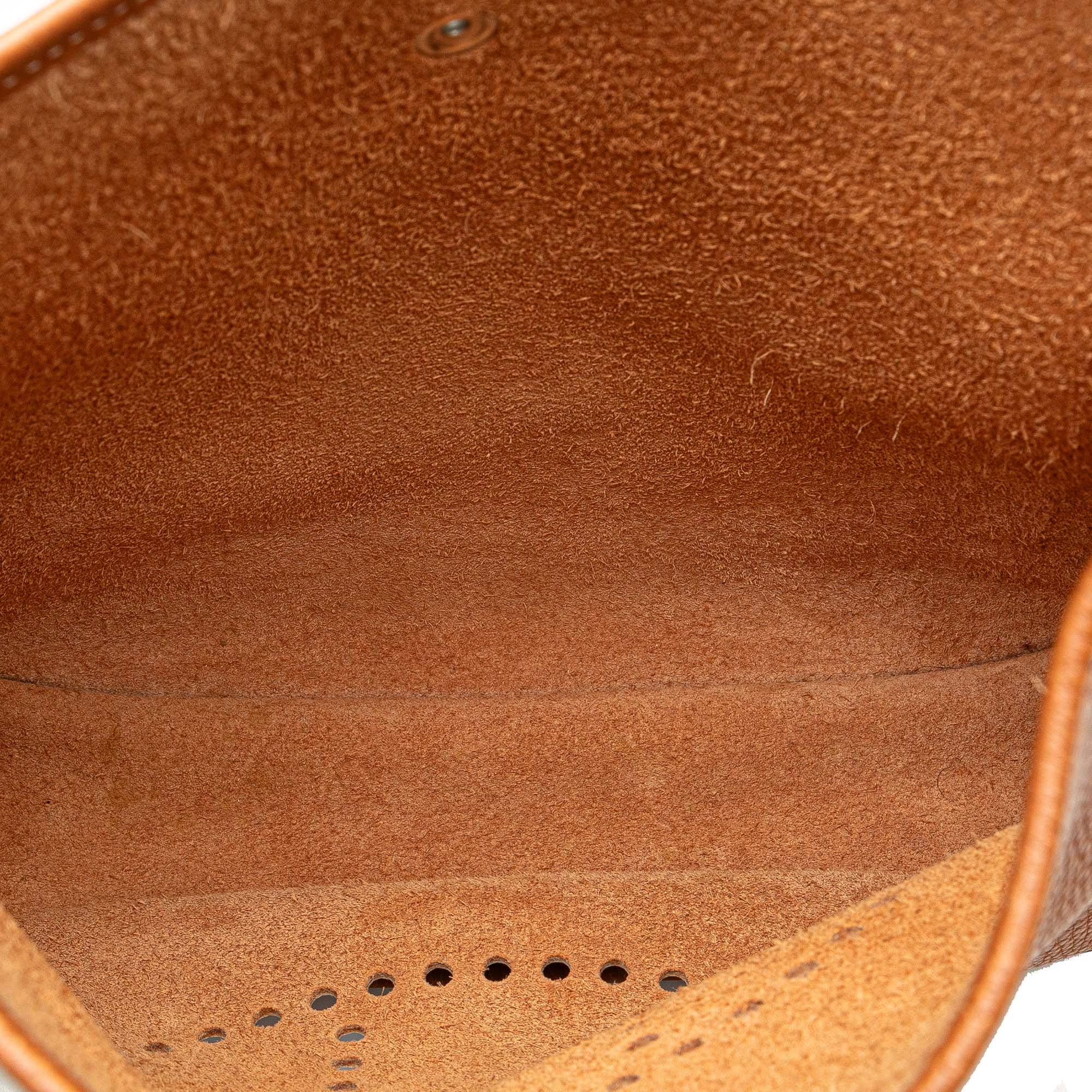 Hermès Clemence Evelyne I PM - image 4