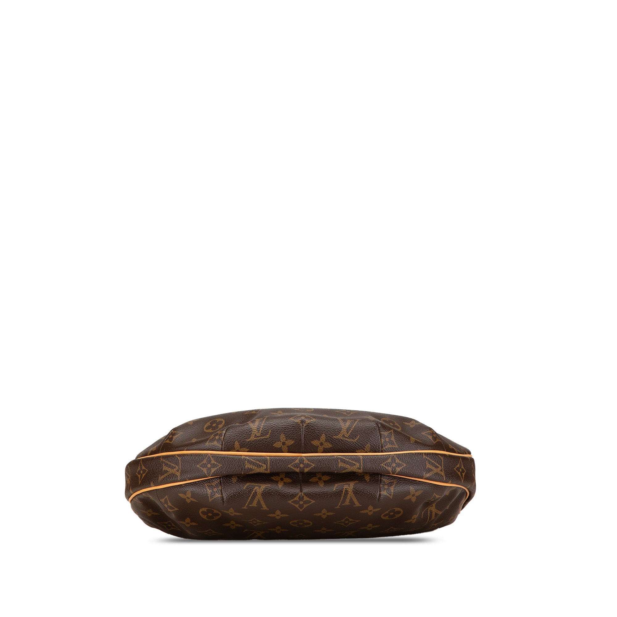 Louis Vuitton Monogram Croissant MM - image 3
