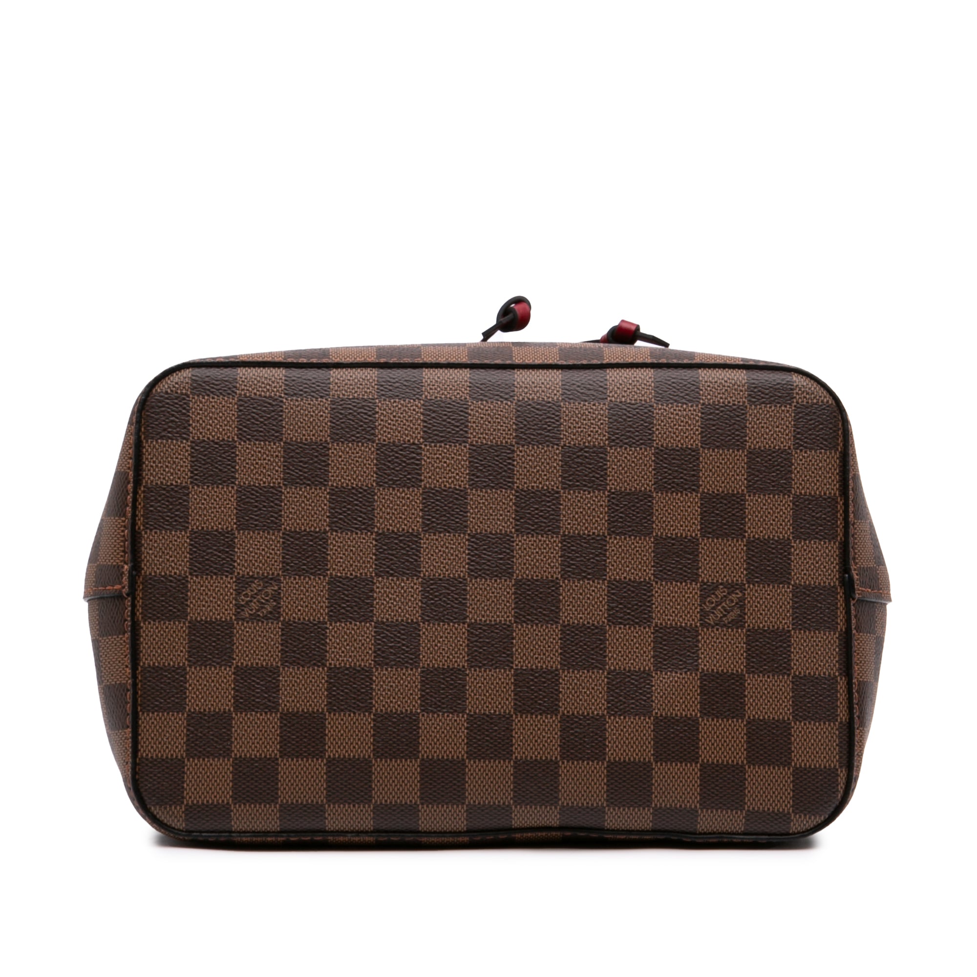 Louis Vuitton Damier Ebene Neonoe MM - image 3