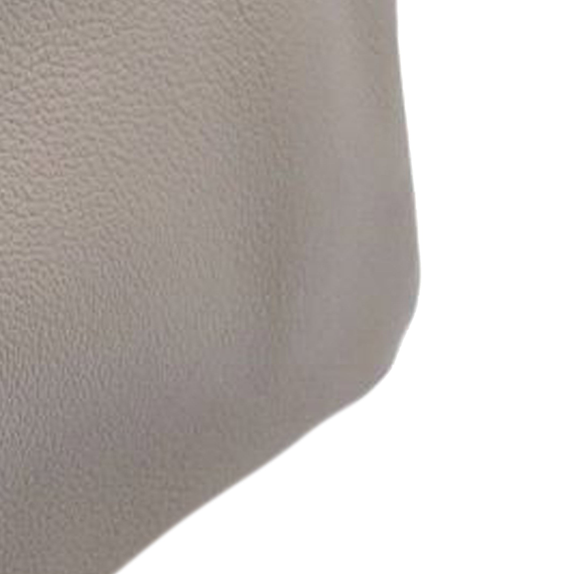 Hermès Novillo Birkin Retoune 25 - image 9