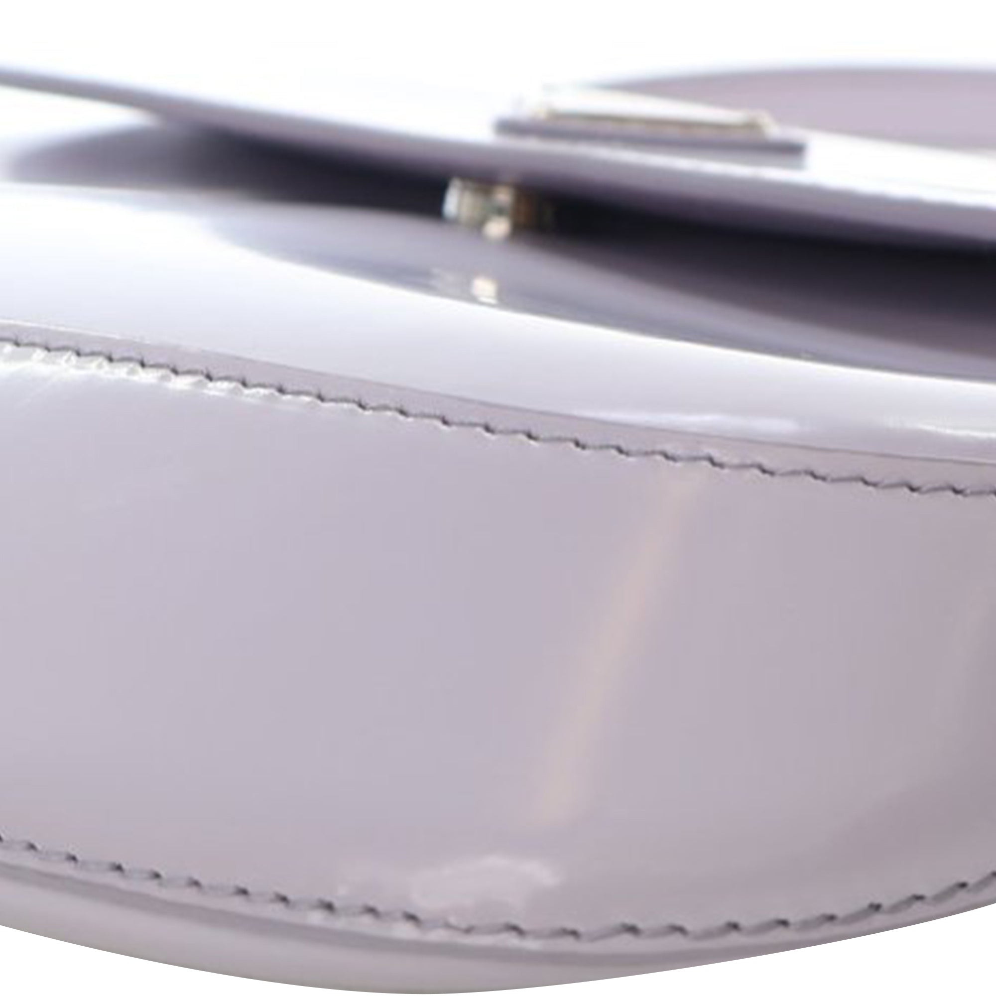 Prada Spazzolato Cleo Shoulder Bag - image 11