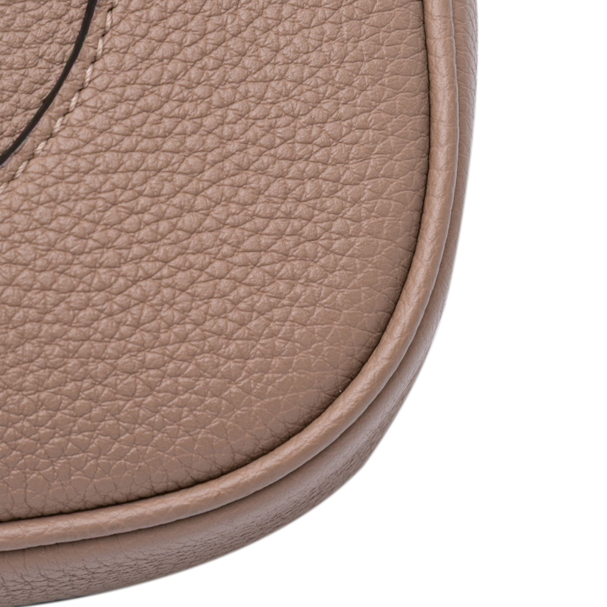 Gucci Medium Grained Calfskin Jackie 1961 Crossbody - image 10