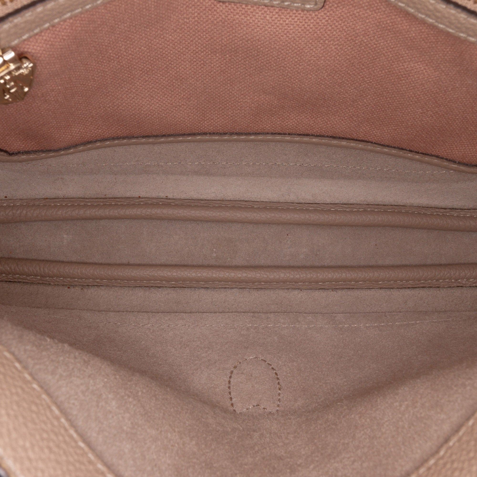 Gucci Medium Grained Calfskin Jackie 1961 Crossbody - image 4