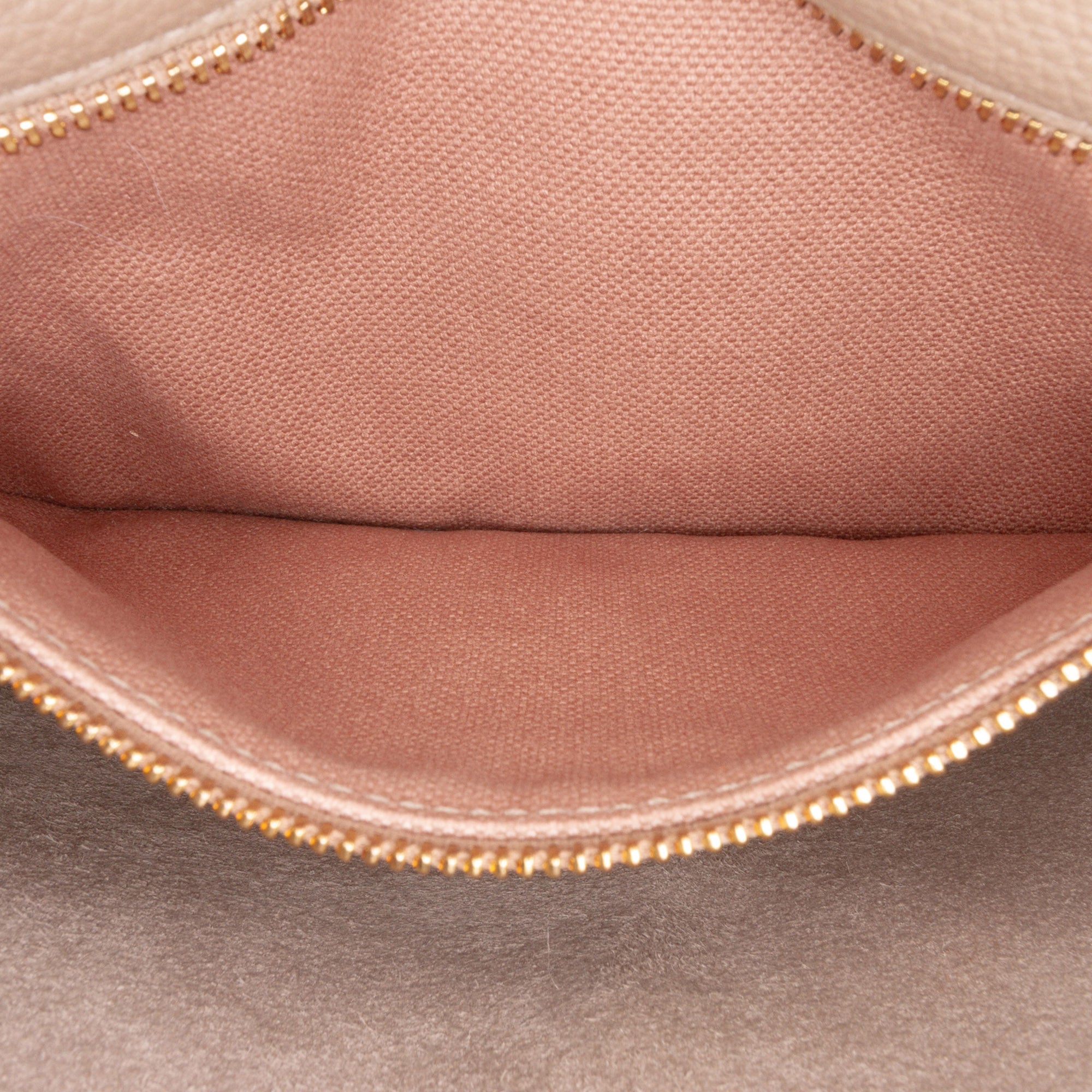 Gucci Medium Grained Calfskin Jackie 1961 Crossbody - image 5