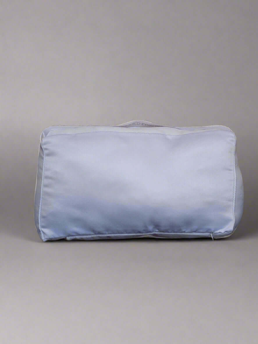 Handbag Pillow for Birkin 30 - The Refined Luxury
