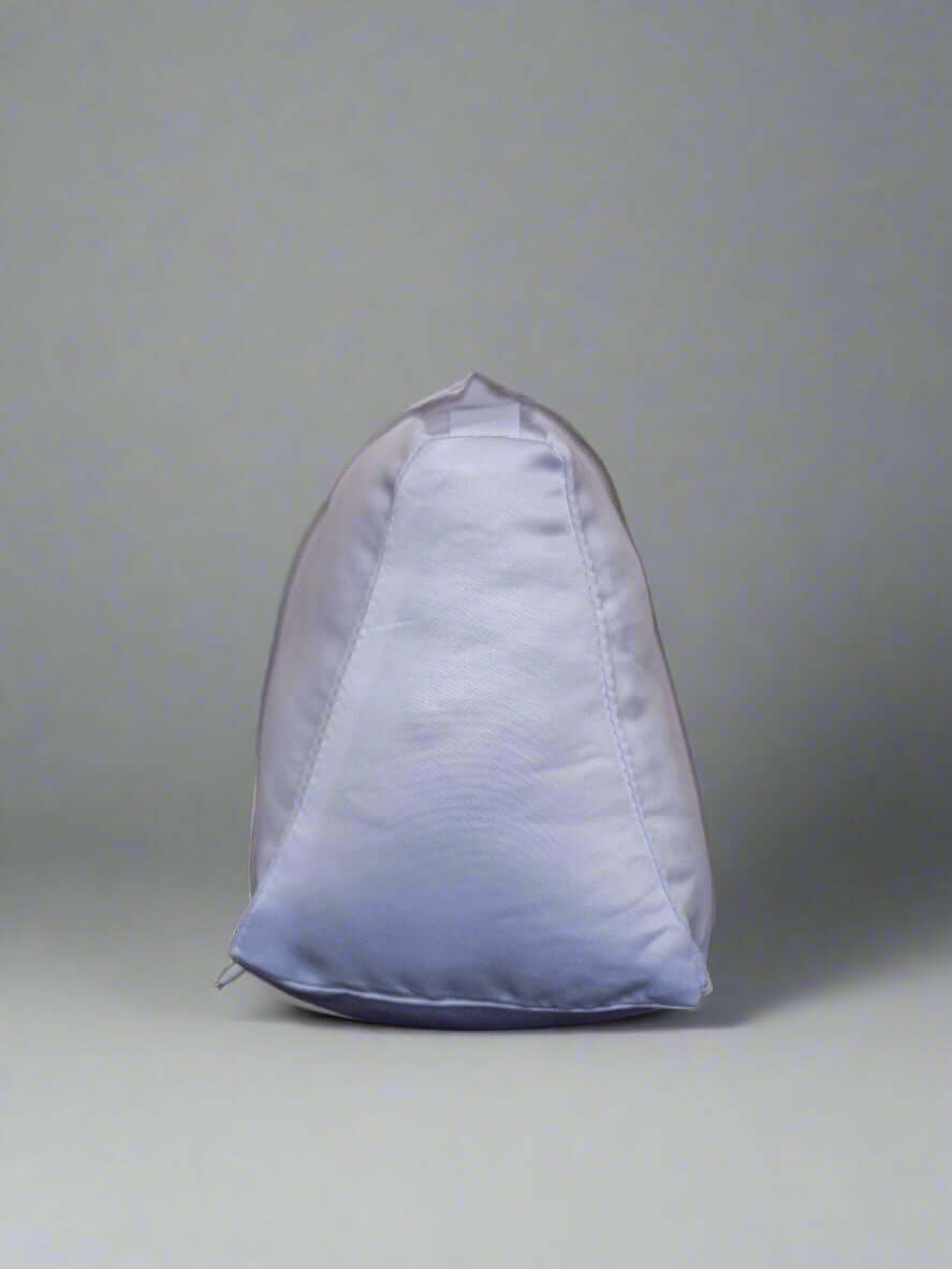 Handbag Pillow for Birkin 30 - The Refined Luxury