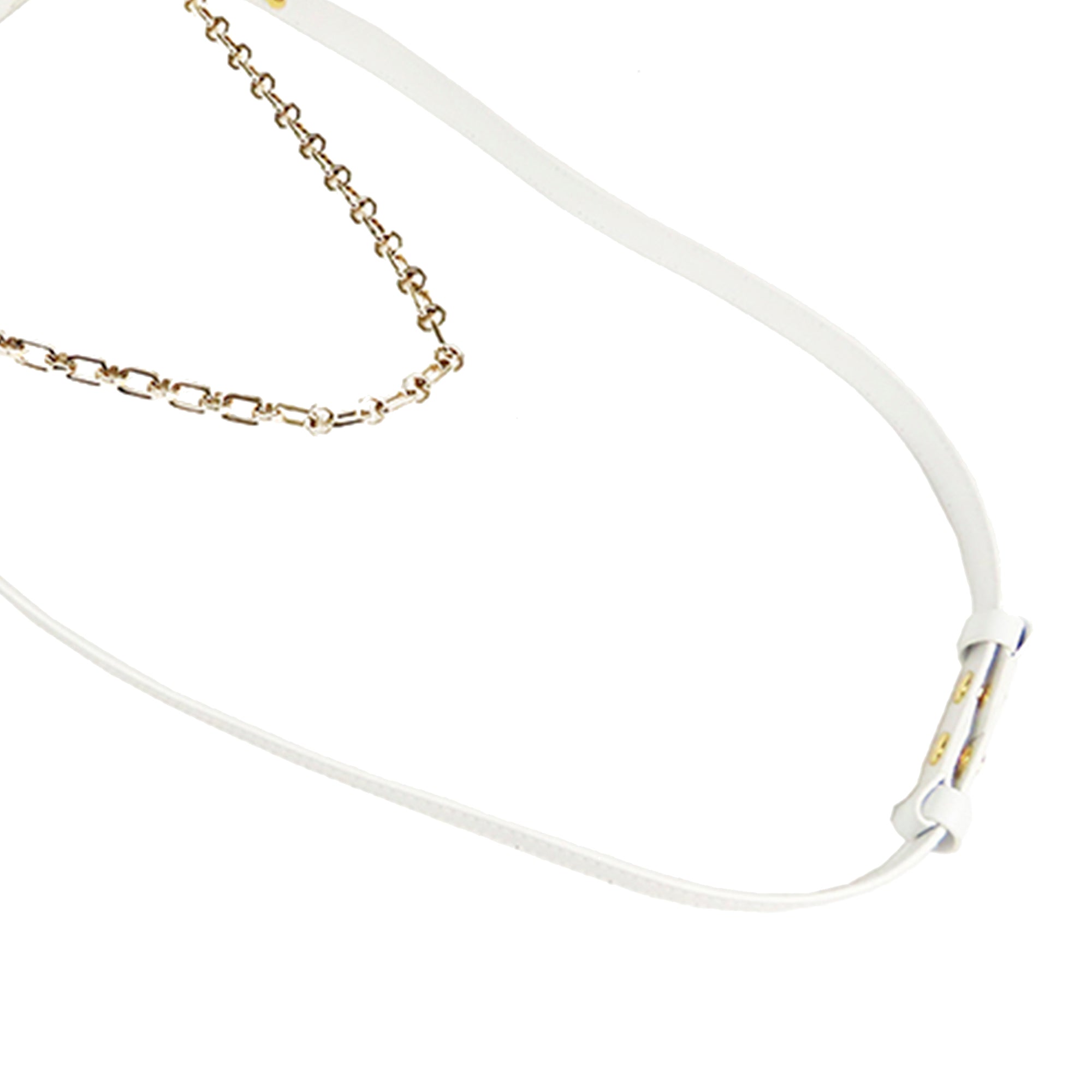 Louis Vuitton Monogram Dauphine Broderie East West - image 7