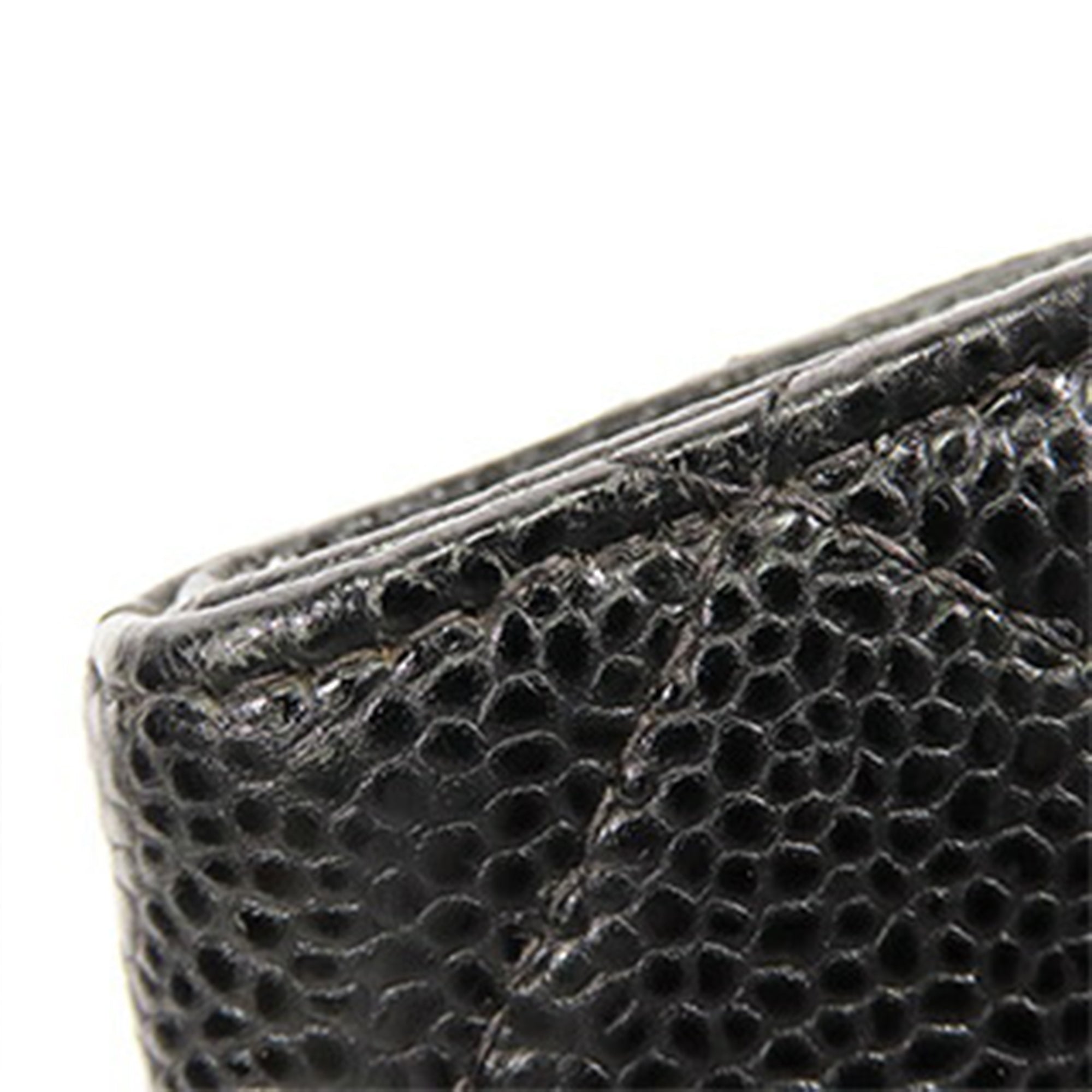 Chanel Caviar Medallion Tote - image 13