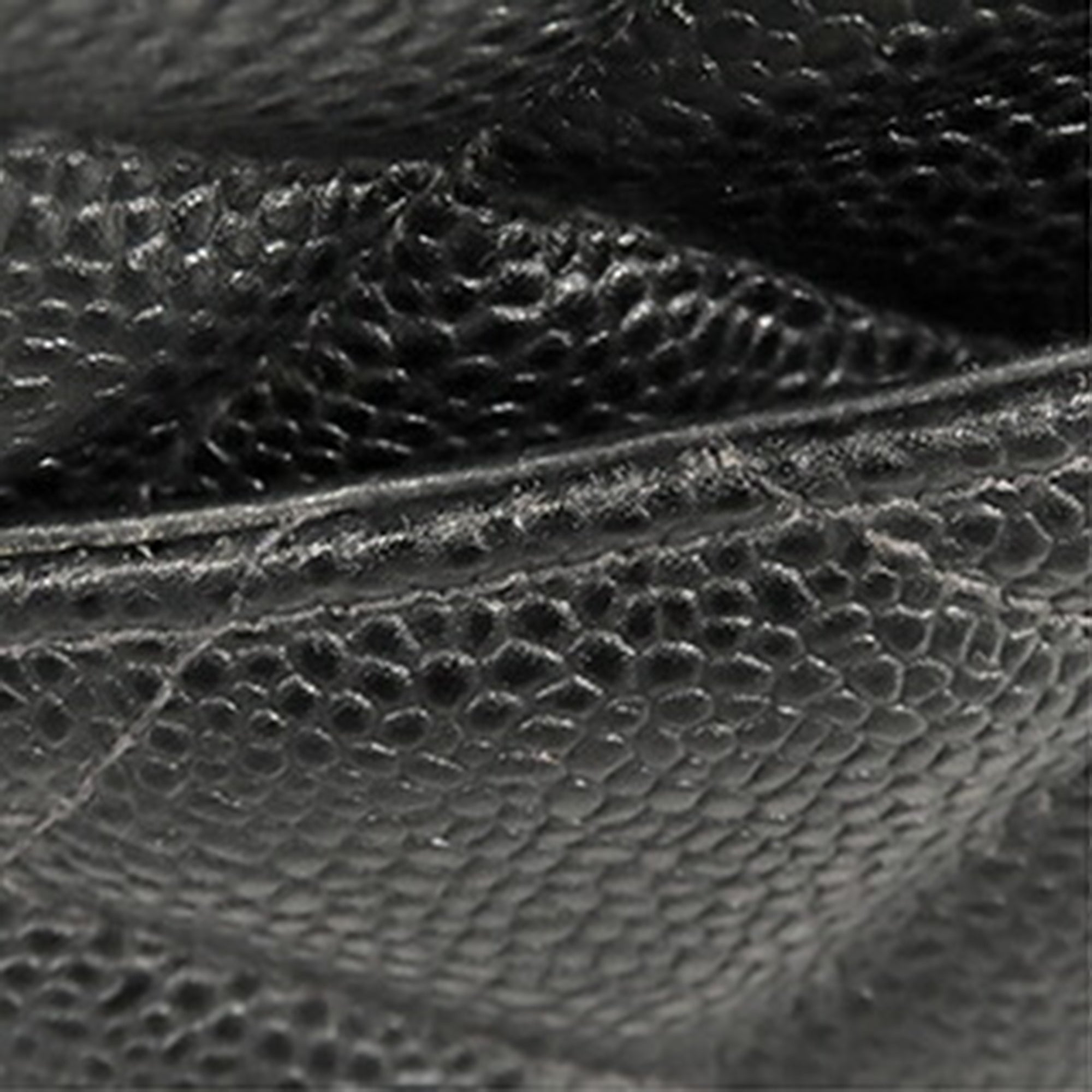 Chanel Caviar Medallion Tote - image 15