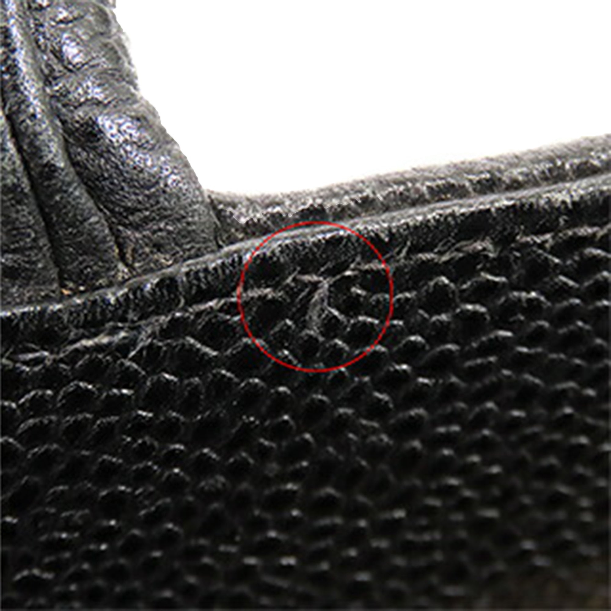 Chanel Caviar Medallion Tote - image 18