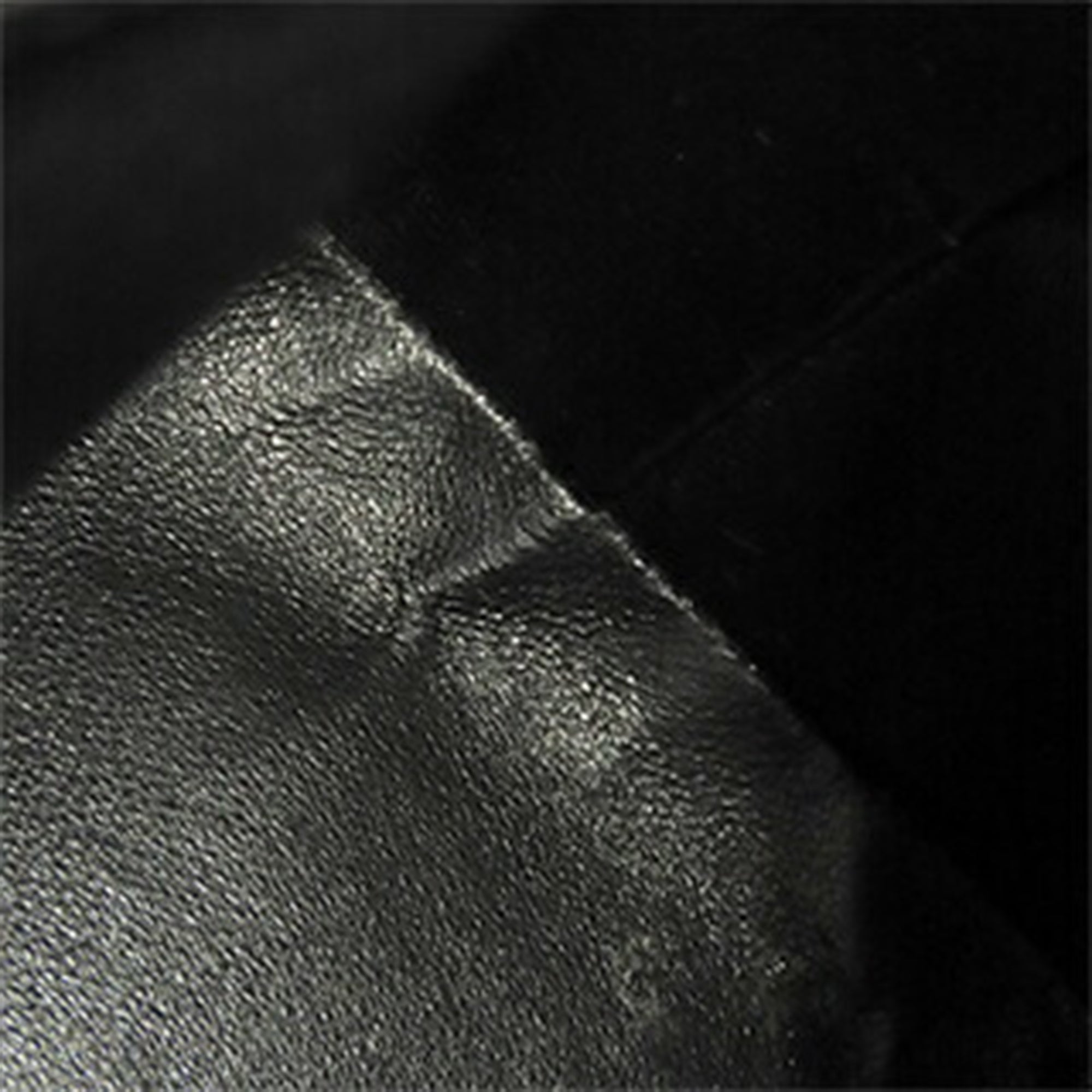Chanel Caviar Medallion Tote - image 22
