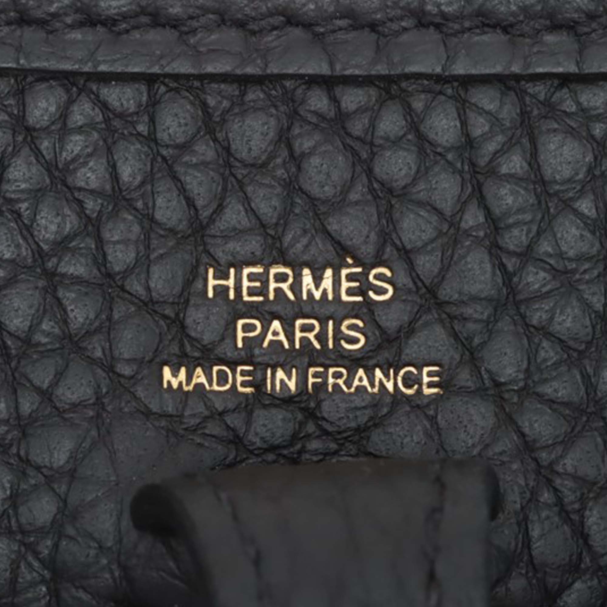 Hermès Clemence Evelyne I 16 Amazone - image 4