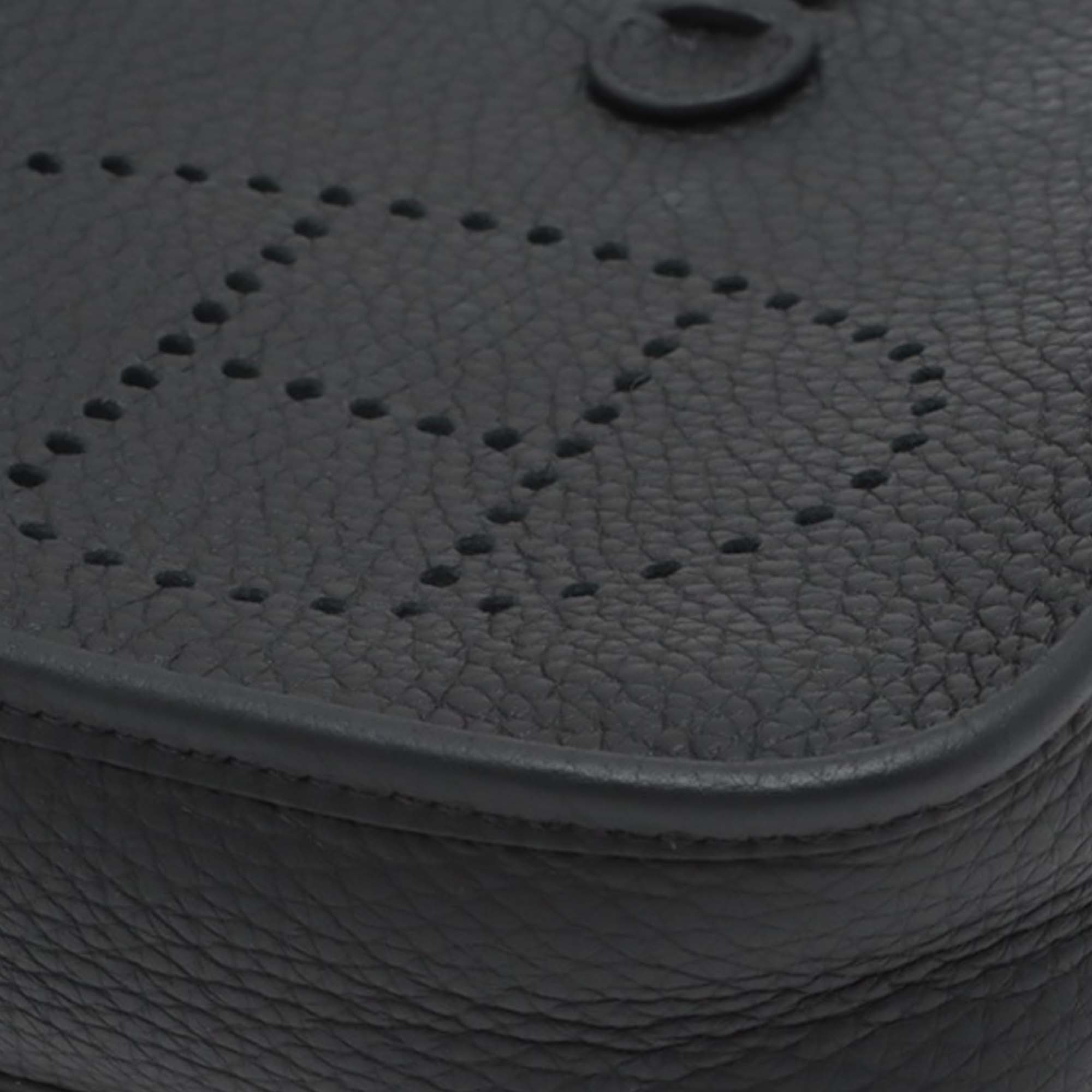 Hermès Clemence Evelyne I 16 Amazone - image 7