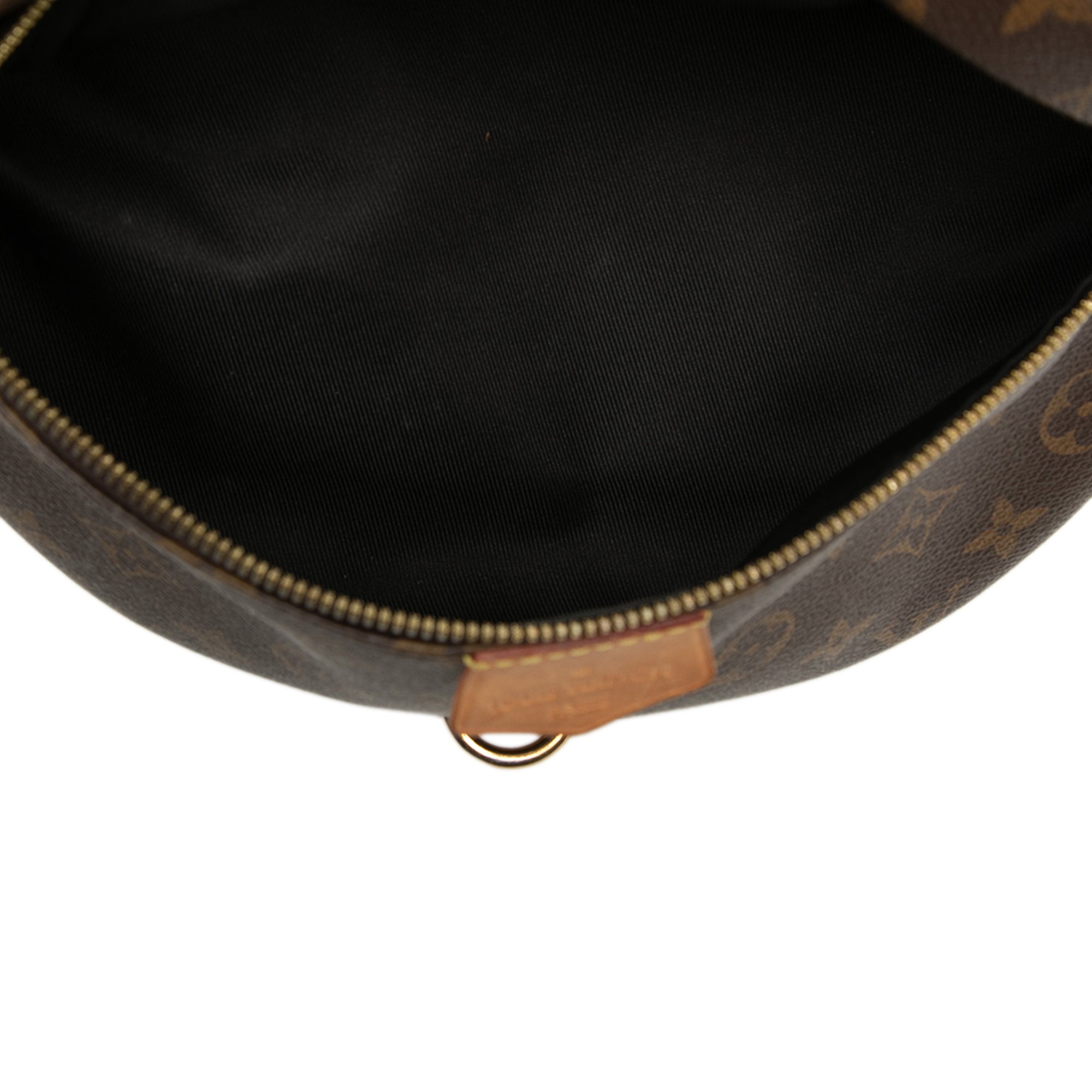 Louis Vuitton Monogram Bumbag - image 4