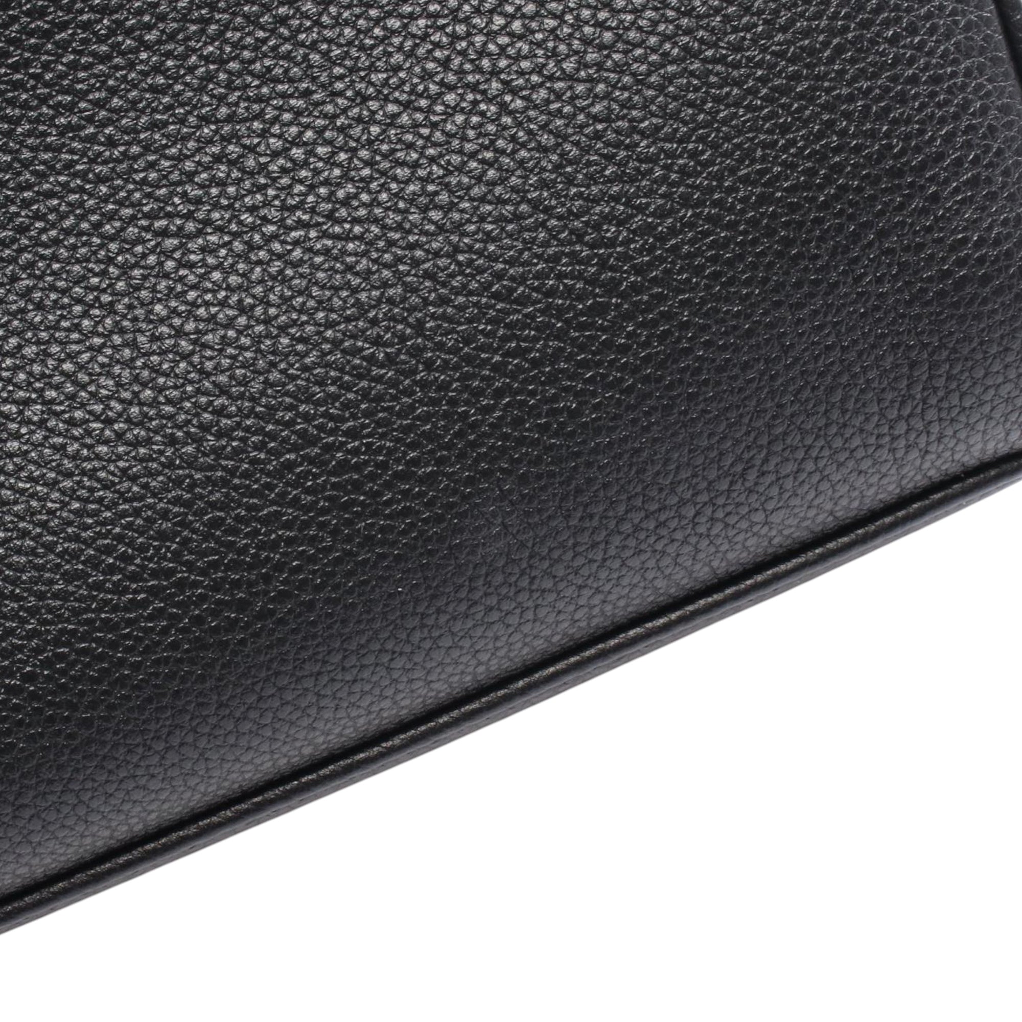 Celine Teen Smooth Calfskin Soft 16 Crossbody - image 6