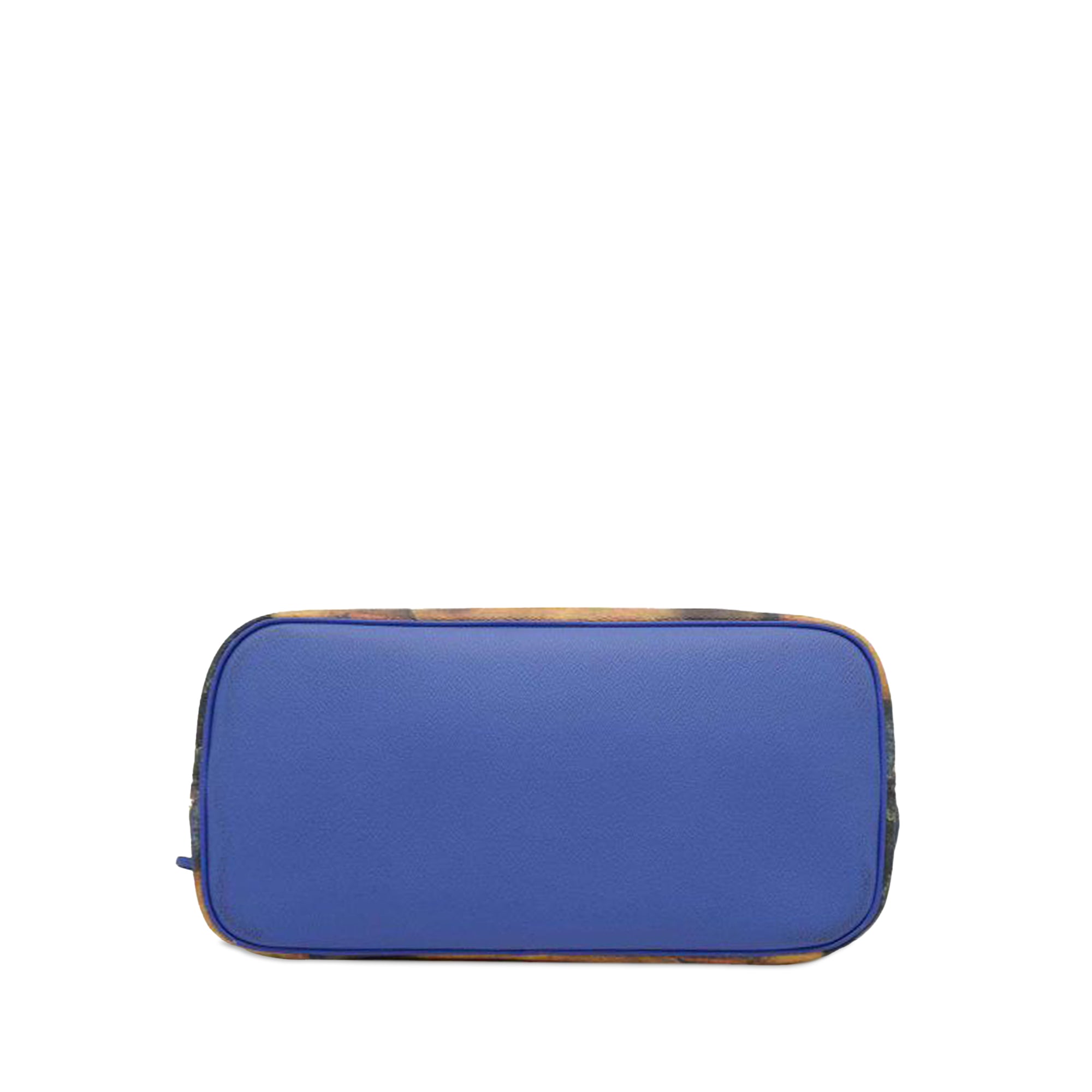Louis Vuitton Jeff Koons Masters Collection Gauguin Neverfull MM - image 3