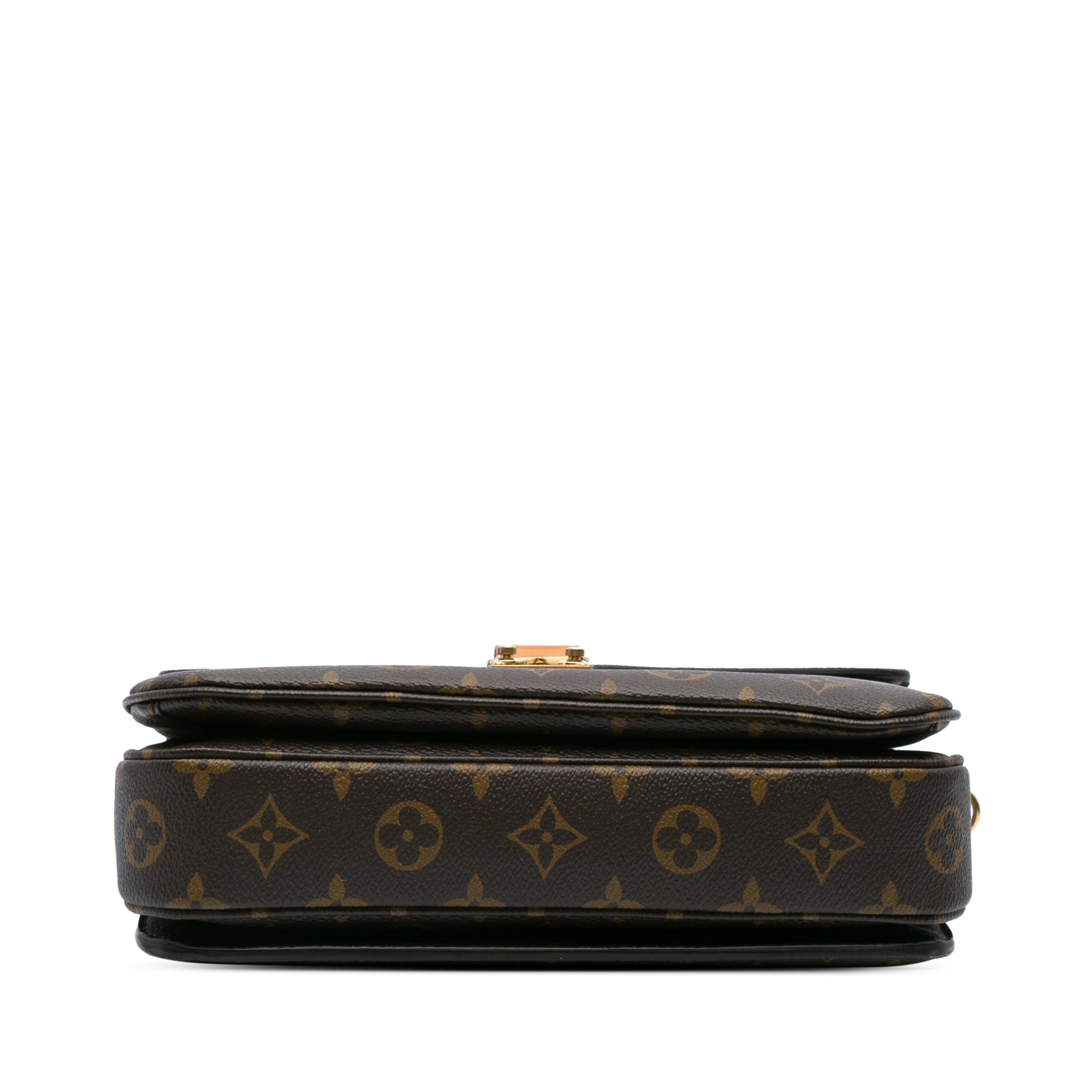 Louis Vuitton Monogram Pochette Metis - image 3