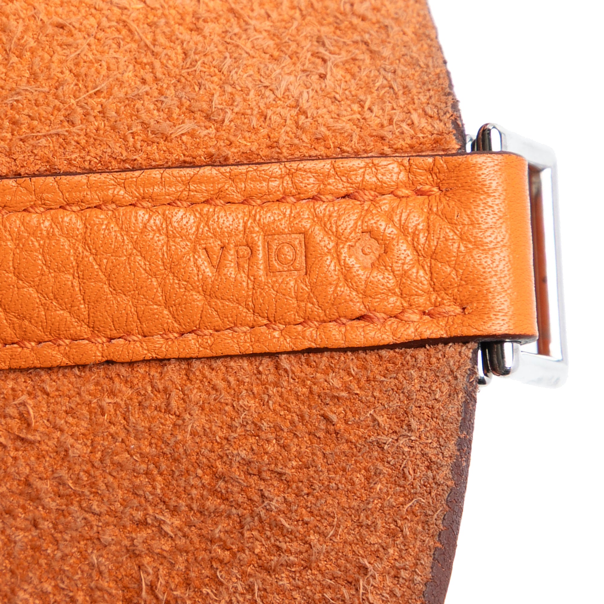 Hermès Clemence Picotin Lock 22 - image 6