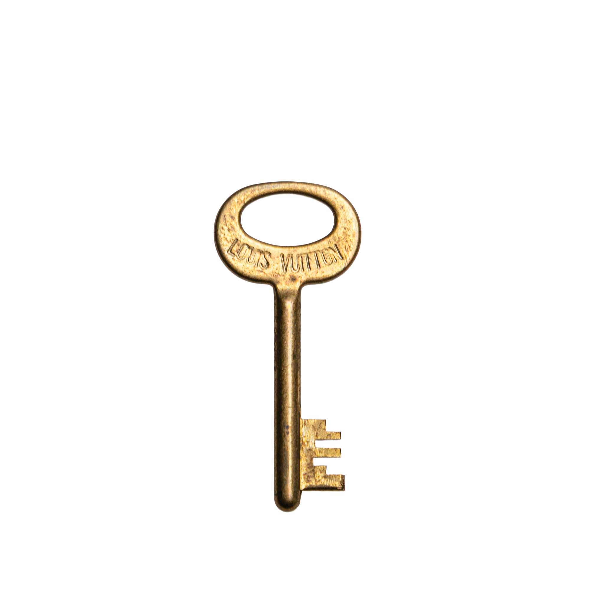 Louis Vuitton Monogram Reverse Cotteville 40 - image 10