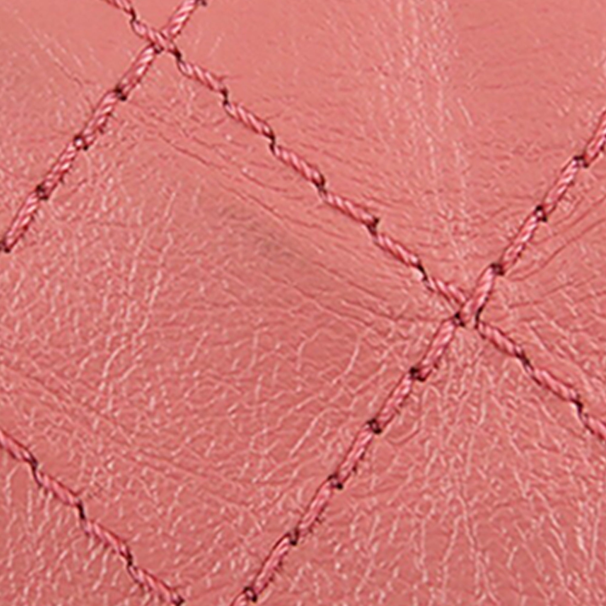 Chanel Quilted Aged Calfskin Reissue 2.55 Single Flap 224 - image 10