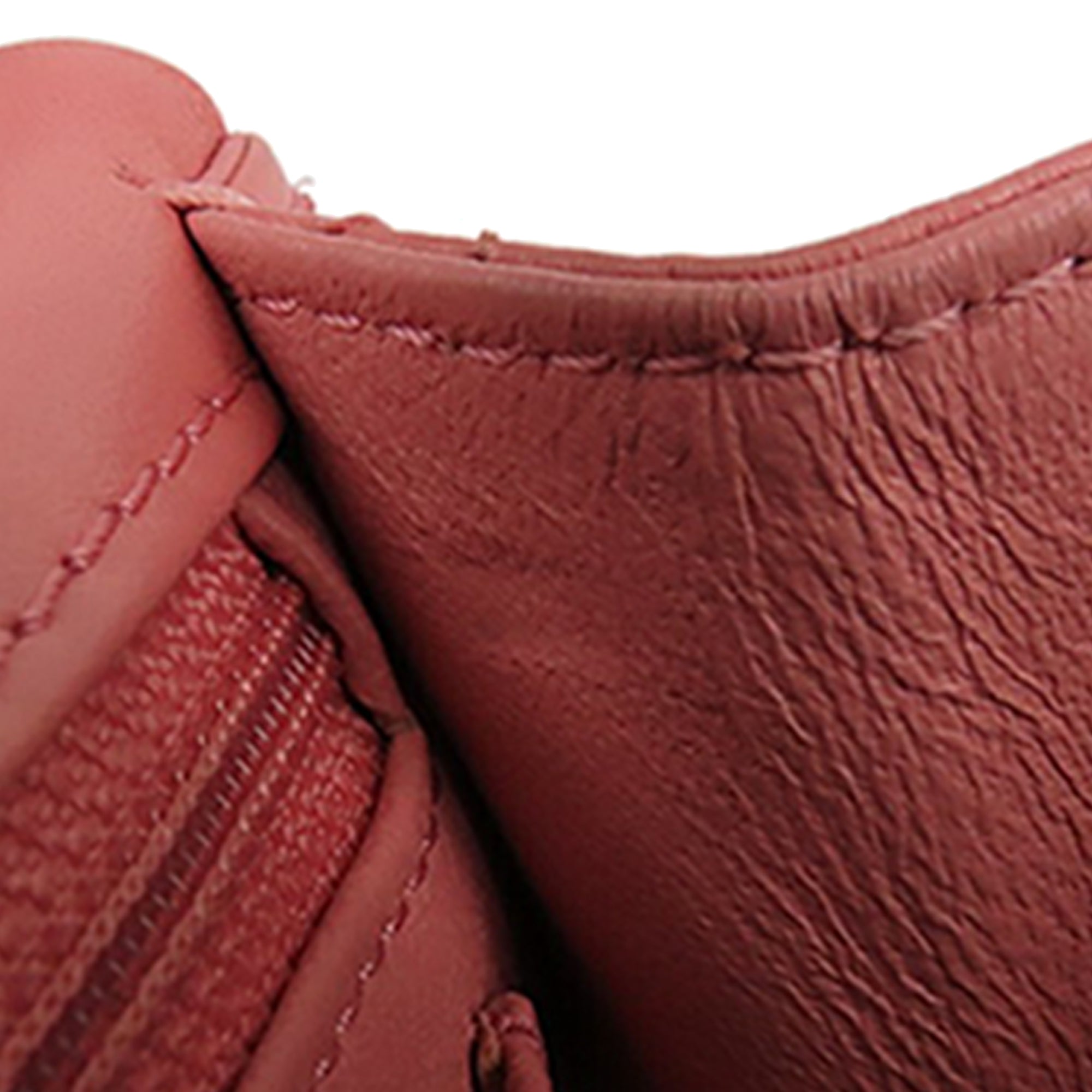 Chanel Quilted Aged Calfskin Reissue 2.55 Single Flap 224 - image 14