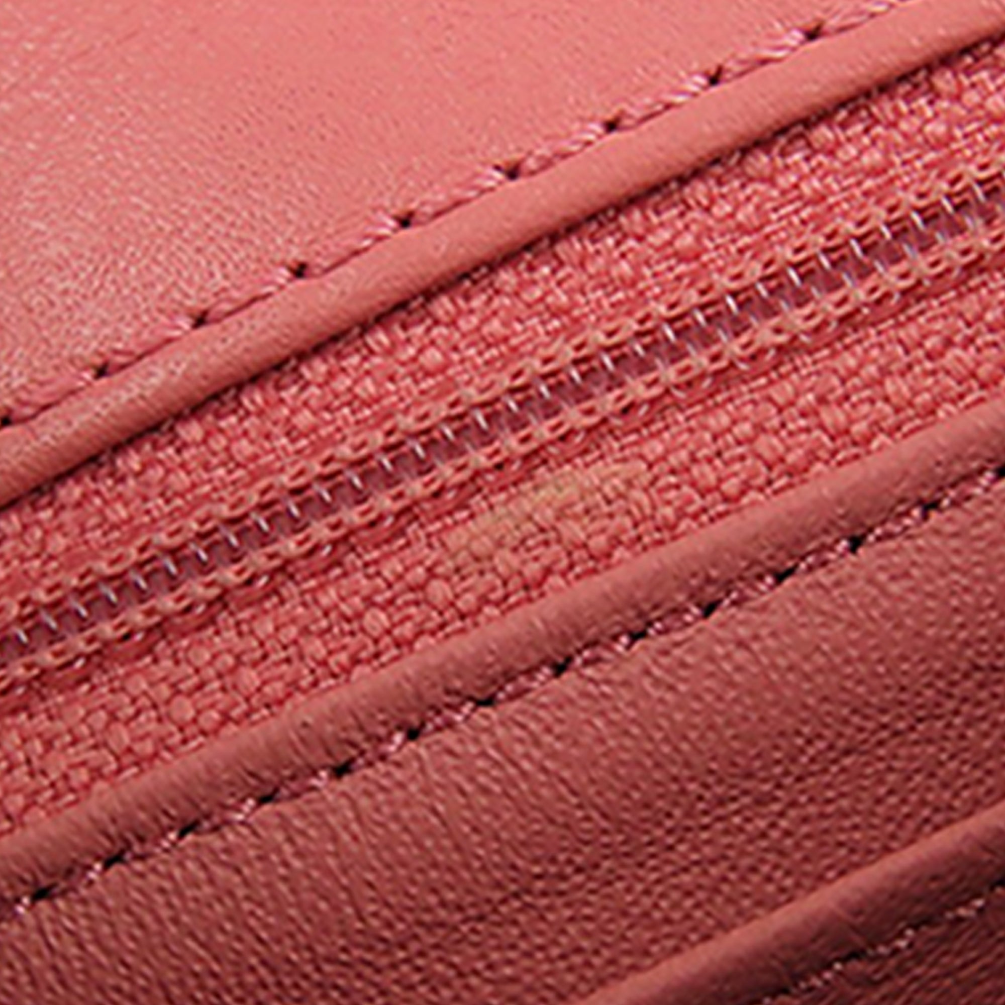 Chanel Quilted Aged Calfskin Reissue 2.55 Single Flap 224 - image 8
