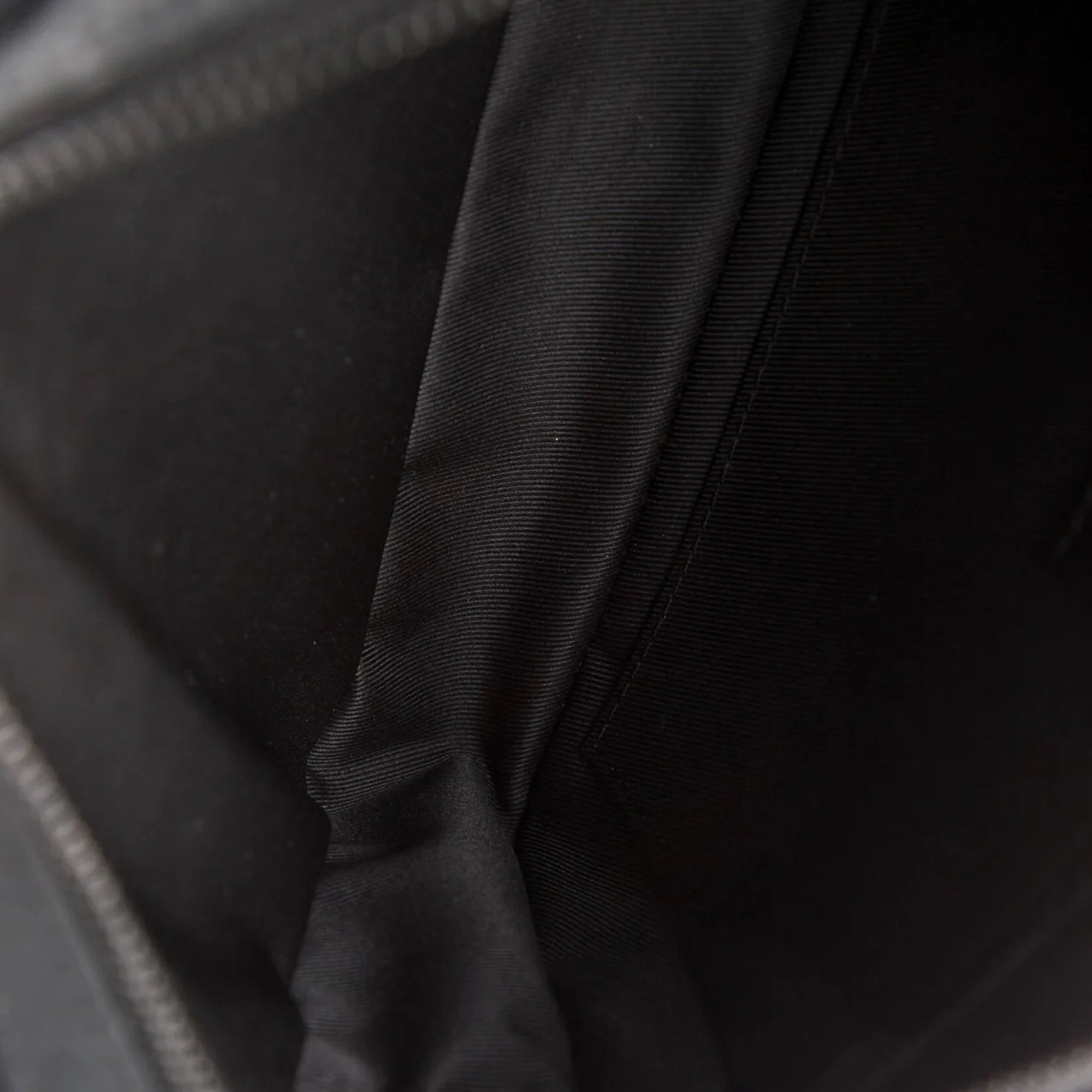 Louis Vuitton Monogram Taurillon Steamer Messenger - image 5