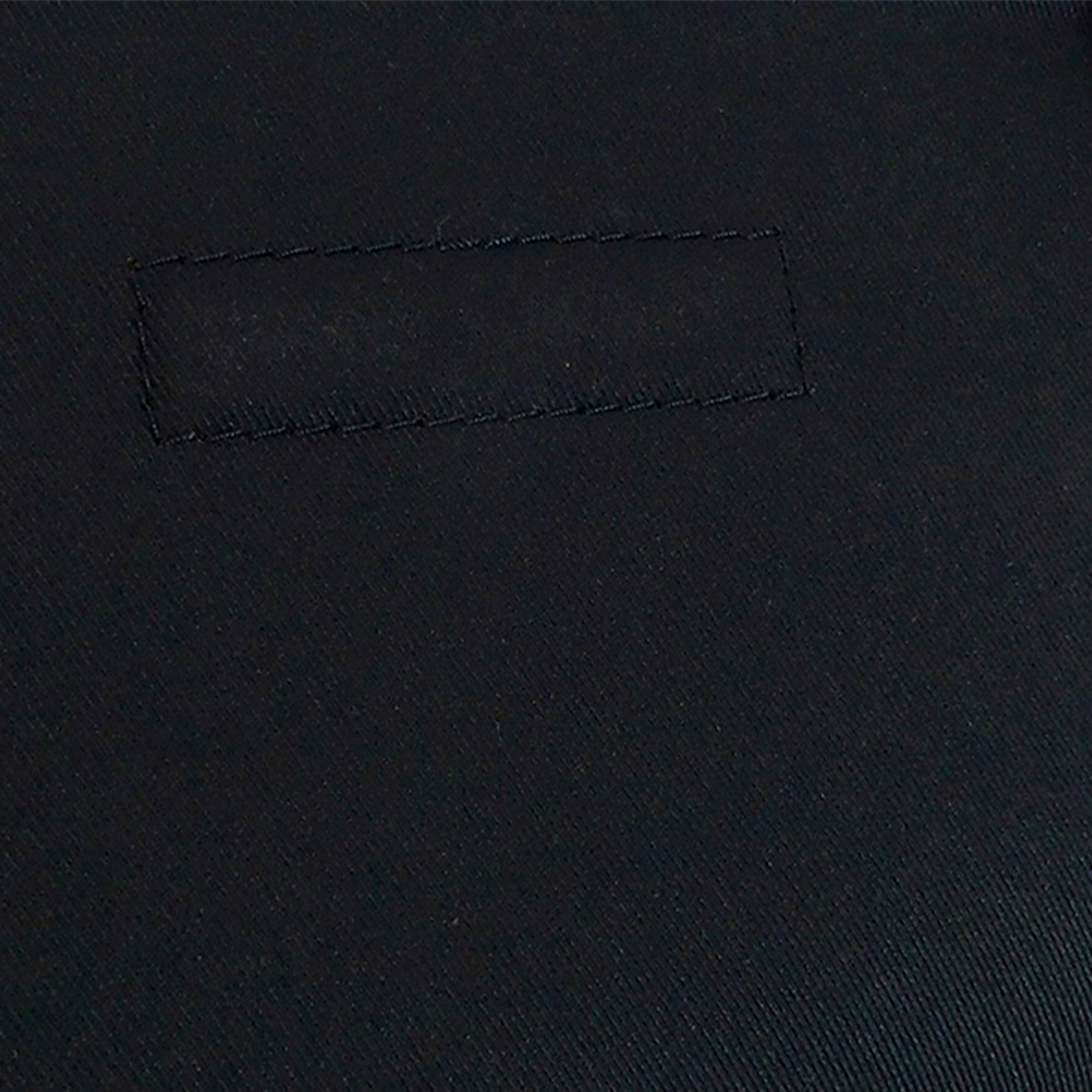 Louis Vuitton Monogram Taurillon Steamer Messenger - image 6